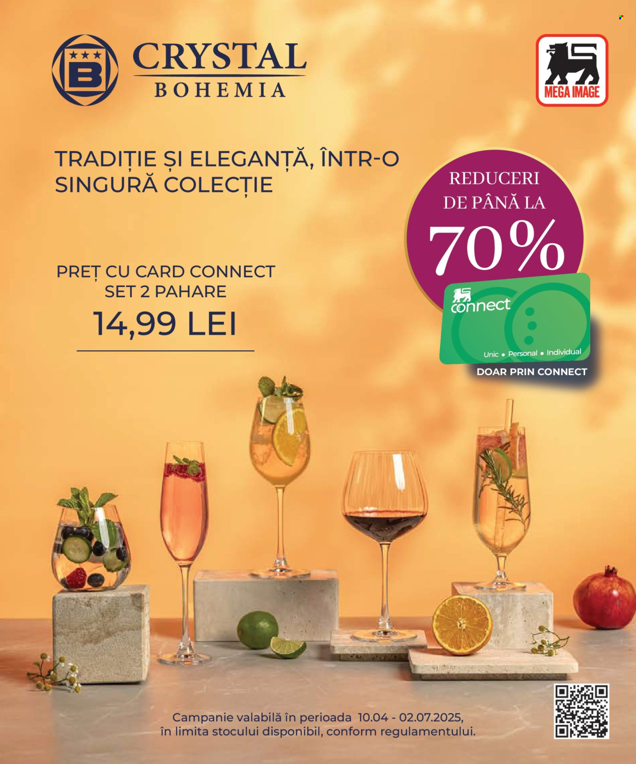 Catalog Mega Image. Pagina 14