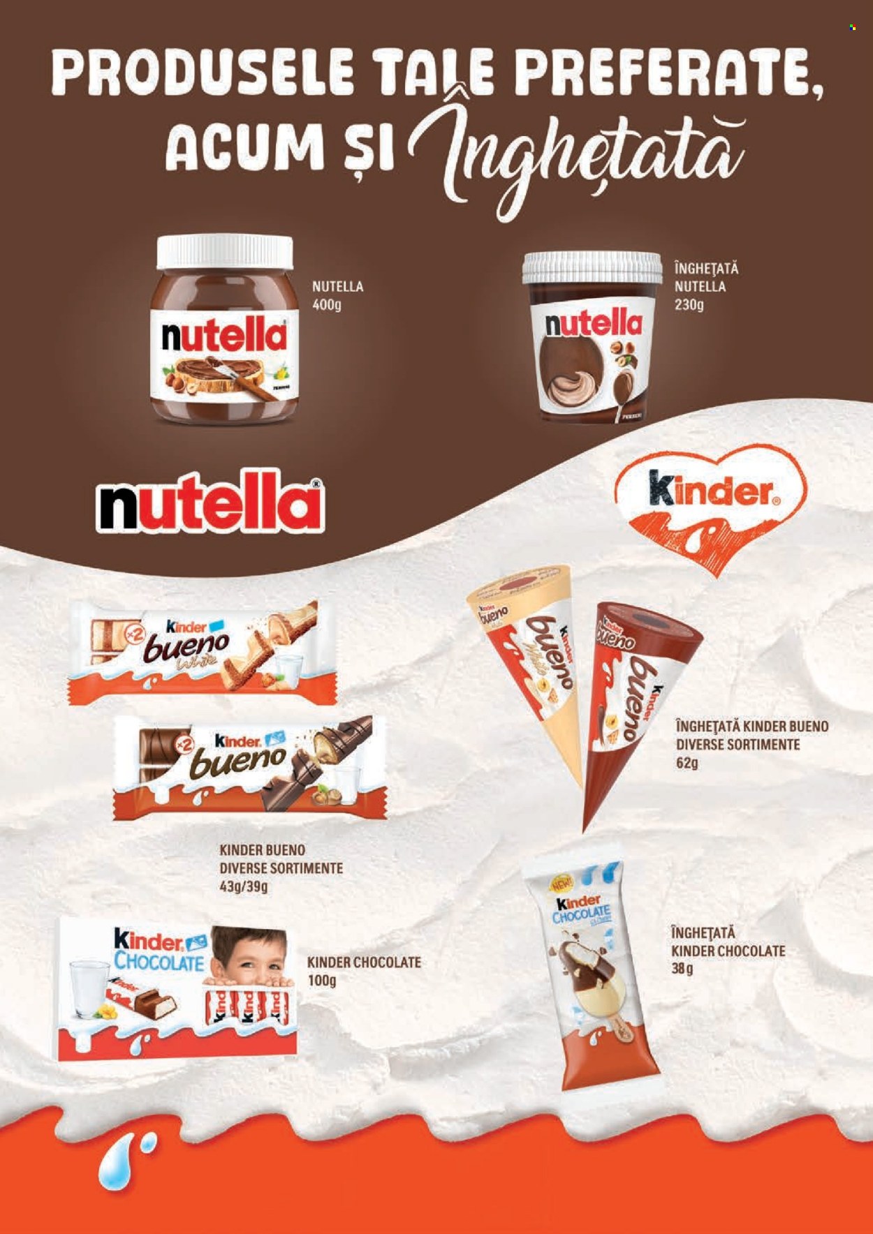 Catalog Mega Image - 01.06.2025 - 30.06.2025. Pagina 25