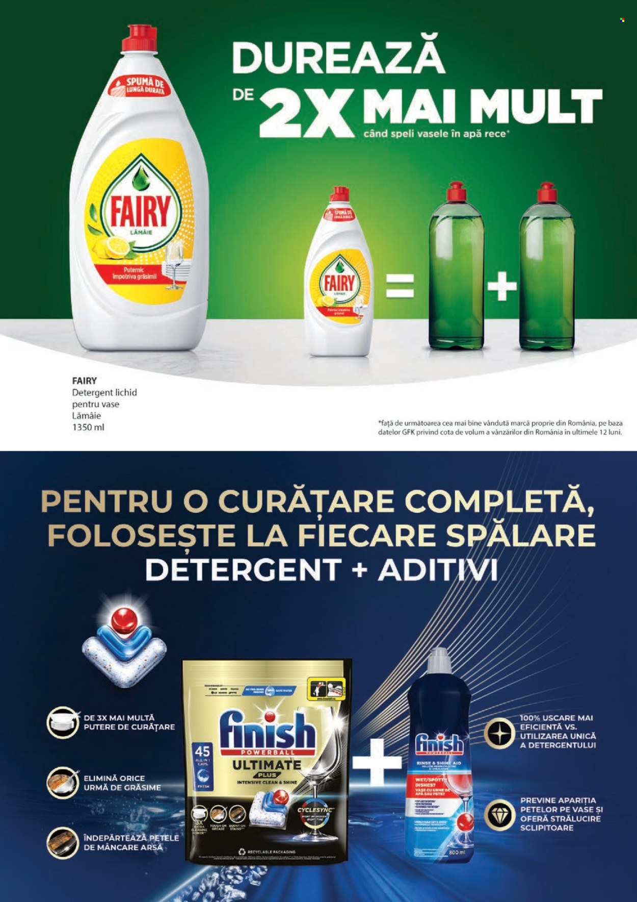Catalog Mega Image - 01.06.2025 - 30.06.2025. Pagina 38