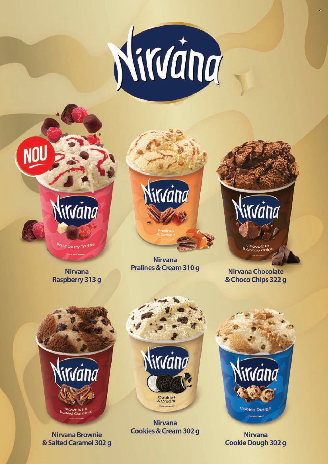 Catalog Mega Image - 01.06.2025 - 30.06.2025. Pagina 47