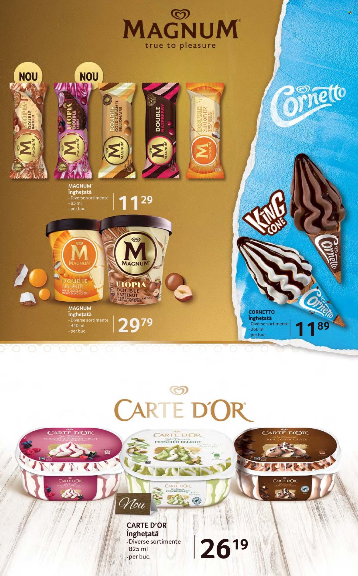 Catalog Selgros - 30.05.2025 - 12.06.2025. Pagina 13