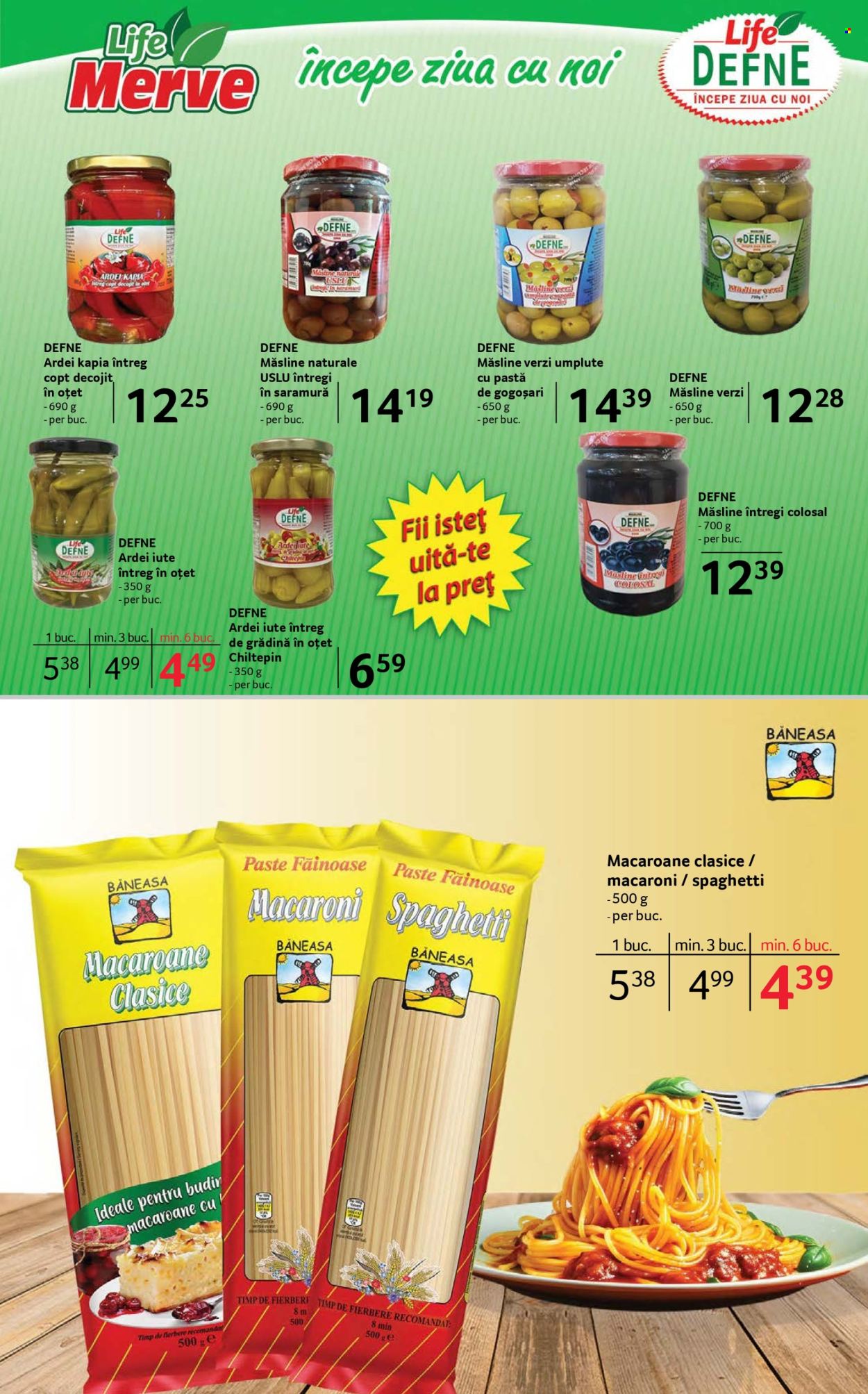 Catalog Selgros - 30.05.2025 - 12.06.2025. Pagina 15