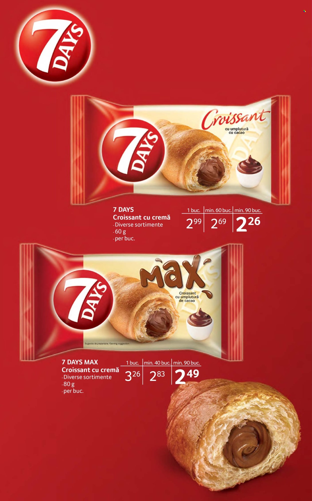 Catalog Selgros - 30.05.2025 - 12.06.2025. Pagina 18