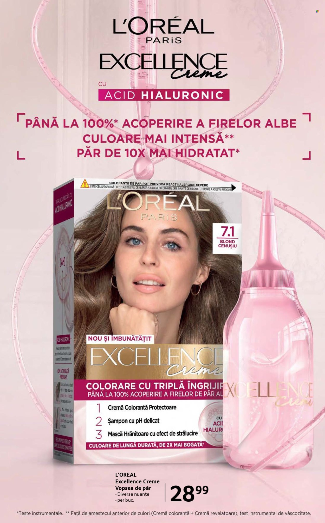 Catalog Selgros - 30.05.2025 - 12.06.2025. Pagina 31