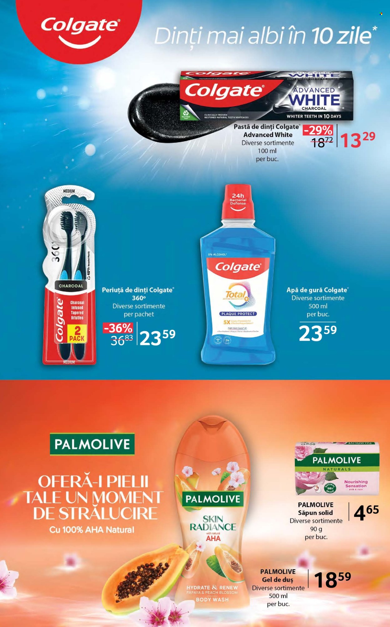 Catalog Selgros - 30.05.2025 - 12.06.2025. Pagina 33