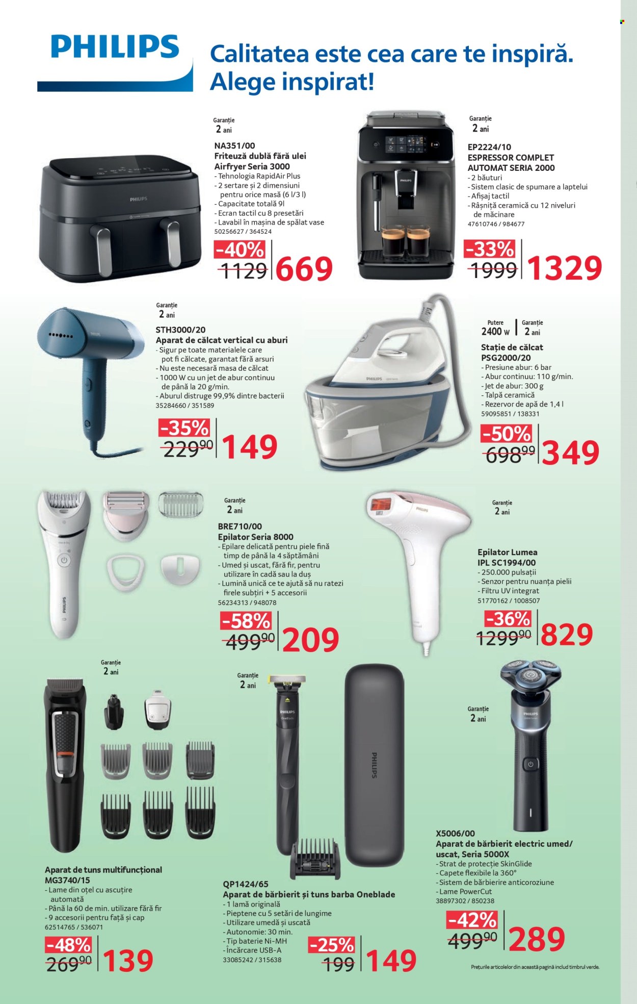 Catalog Selgros - 30.05.2025 - 12.06.2025. Pagina 8