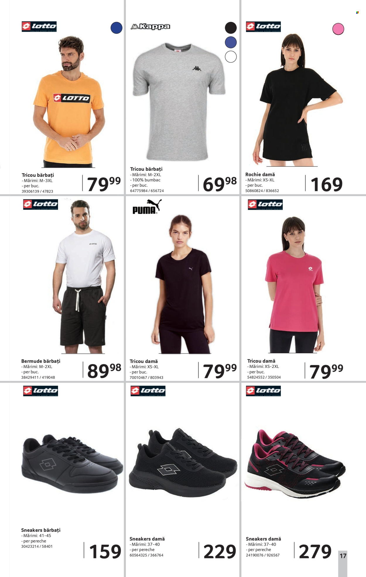 Catalog Selgros - 30.05.2025 - 12.06.2025. Pagina 17