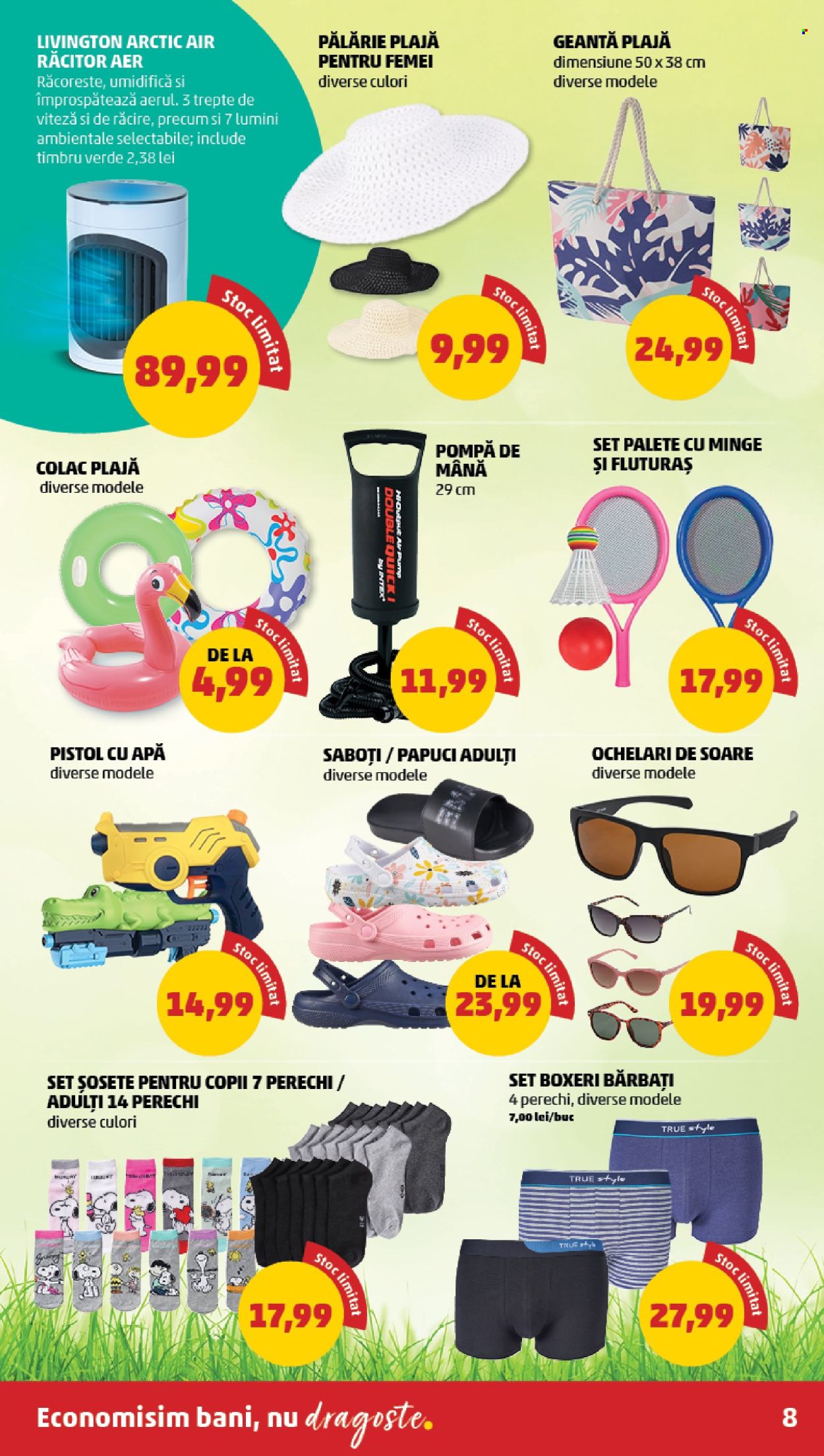 Catalog PENNY - 11.06.2025 - 17.06.2025. Pagina 8