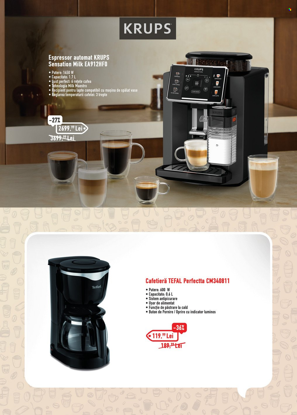 Catalog Carrefour - 09.06.2025 - 13.07.2025. Pagina 2