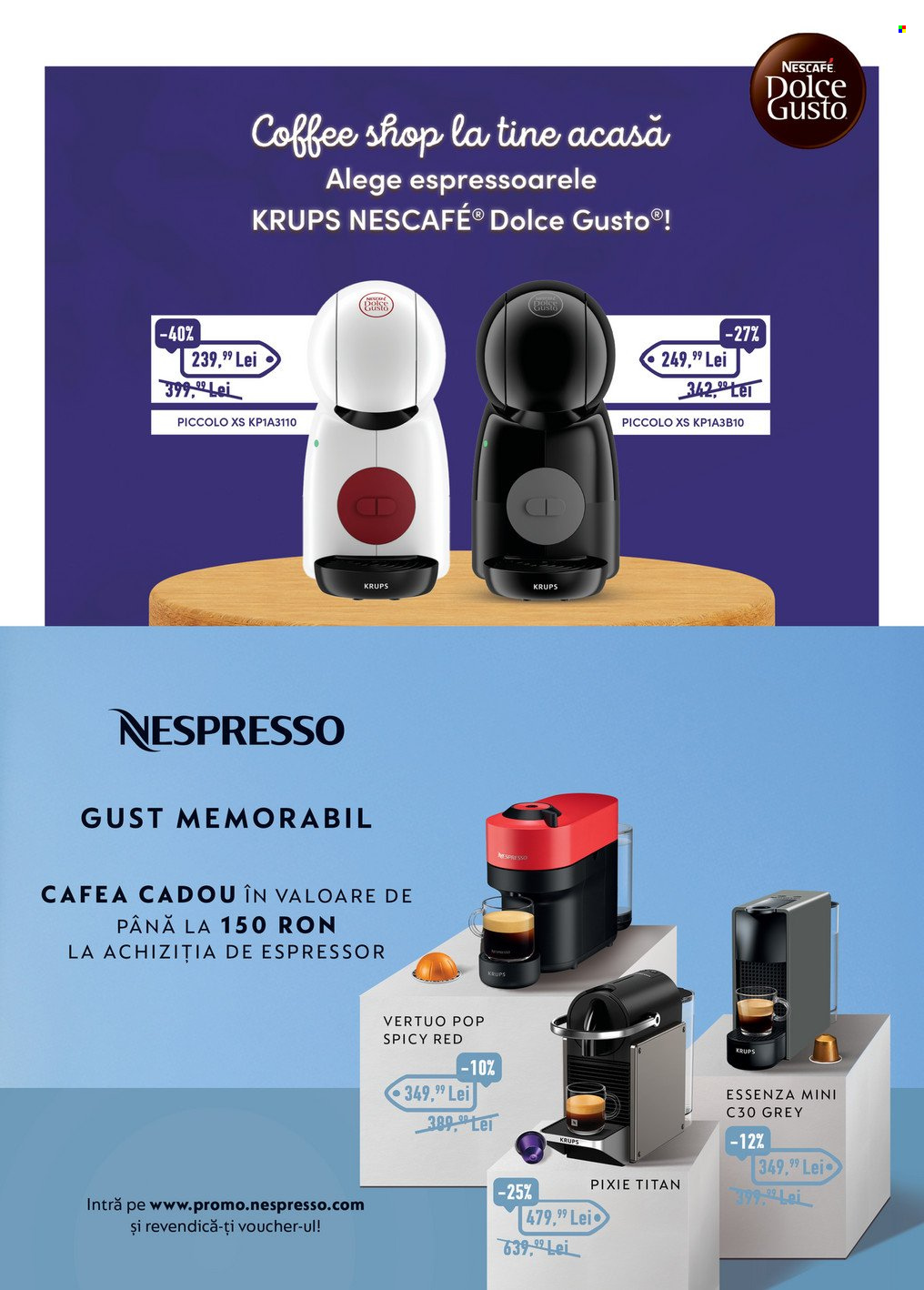 Catalog Carrefour - 09.06.2025 - 13.07.2025. Pagina 3