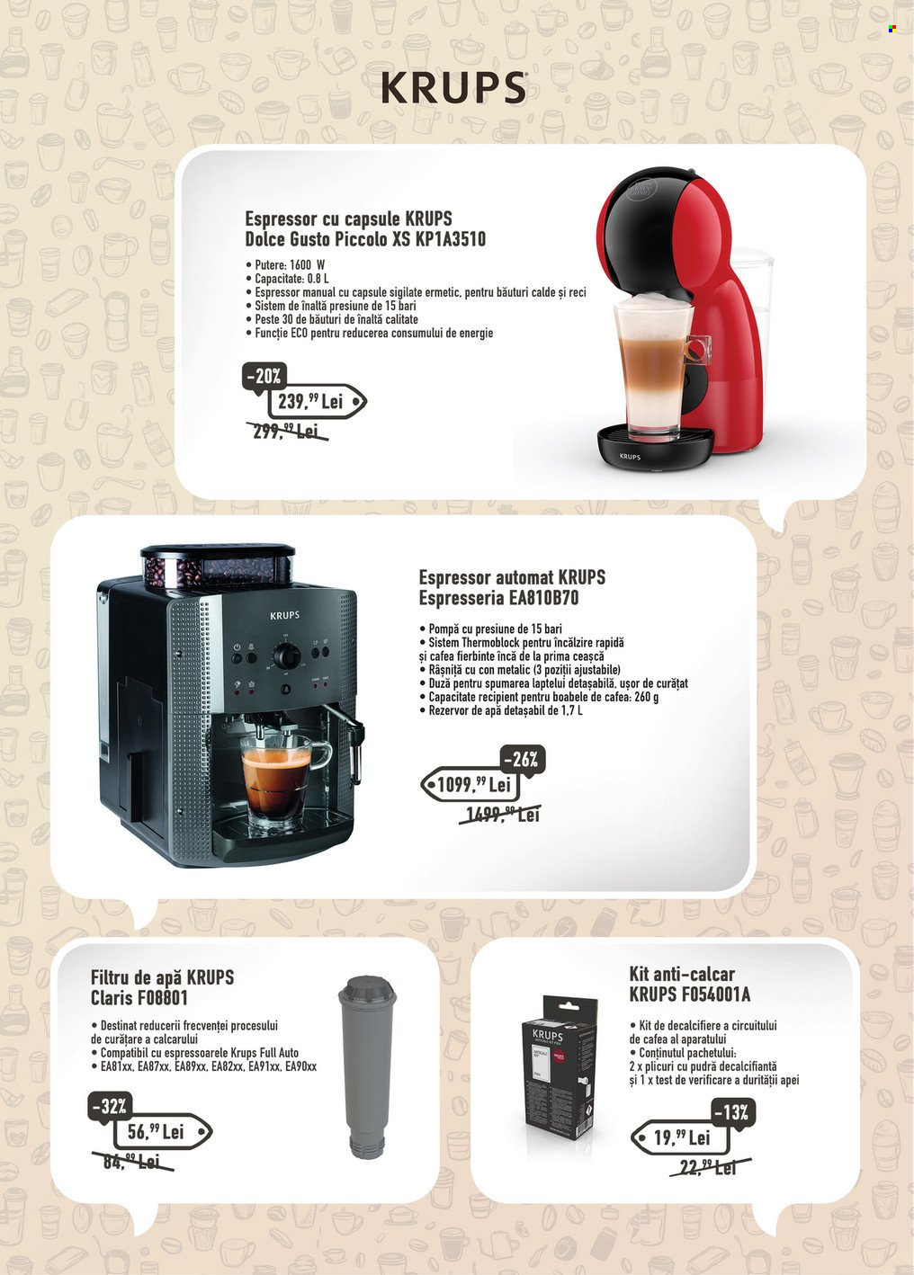 Catalog Carrefour - 09.06.2025 - 13.07.2025. Pagina 4