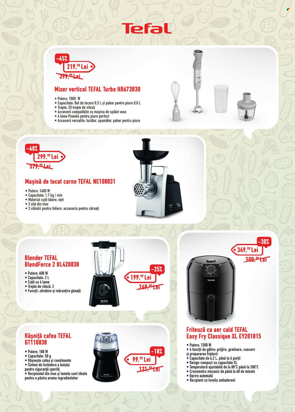 Catalog Carrefour - 09.06.2025 - 13.07.2025. Pagina 10