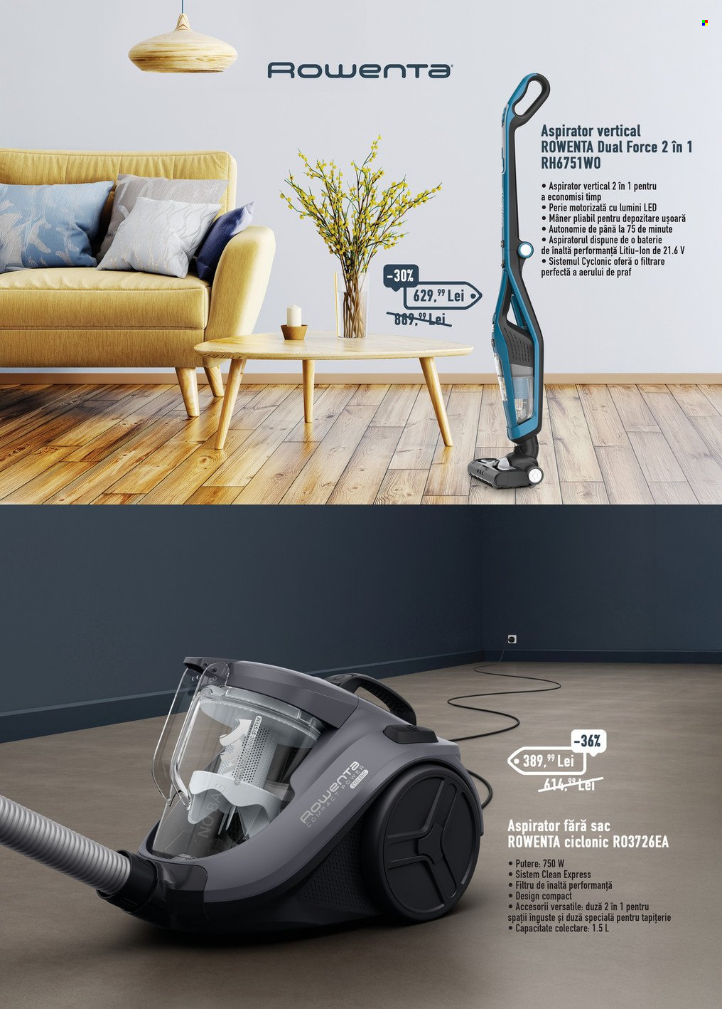 Catalog Carrefour - 09.06.2025 - 13.07.2025. Pagina 12