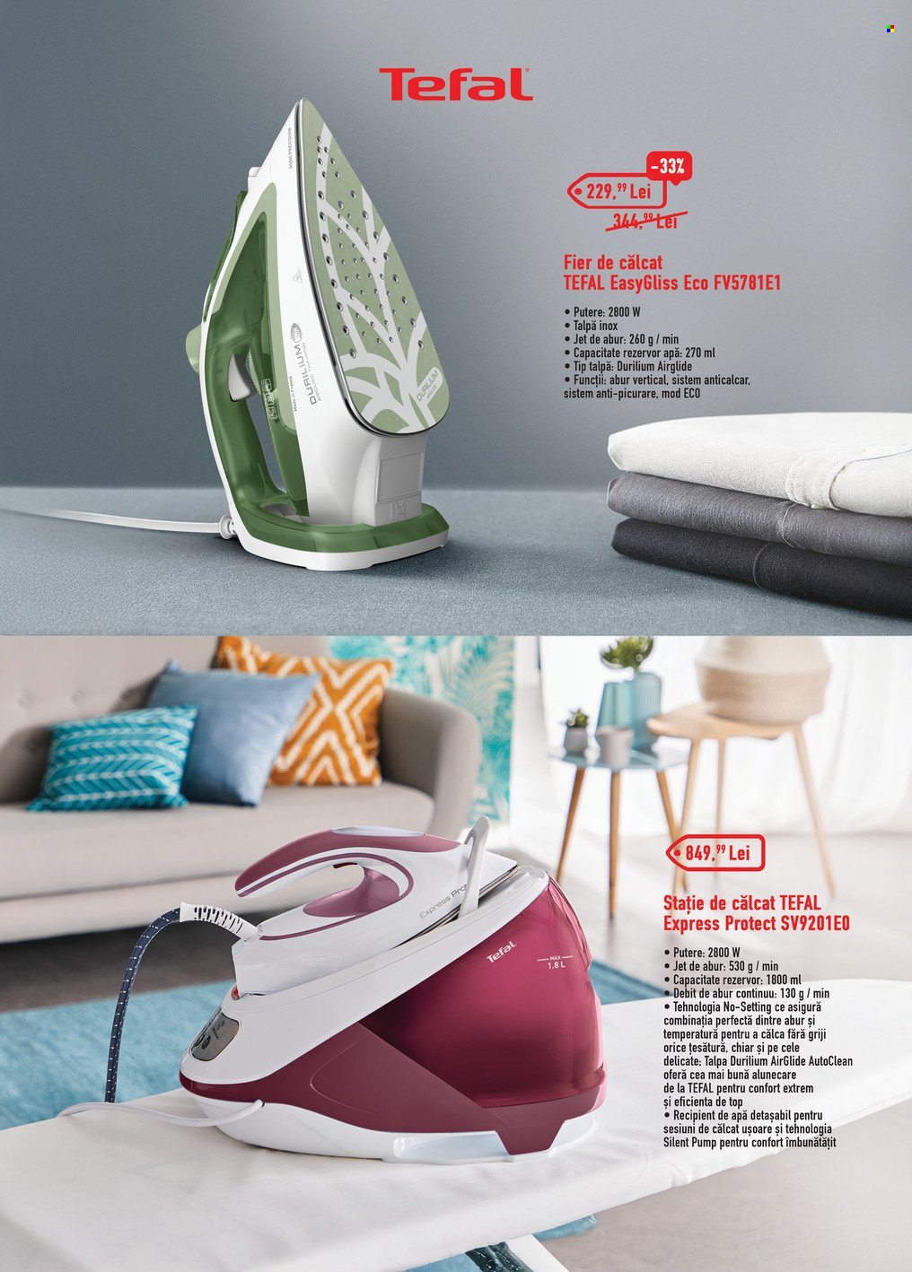 Catalog Carrefour - 09.06.2025 - 13.07.2025. Pagina 14