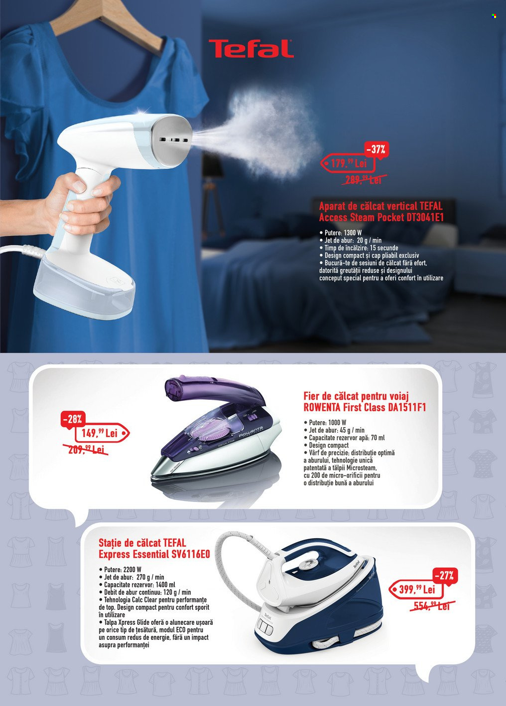 Catalog Carrefour - 09.06.2025 - 13.07.2025. Pagina 16