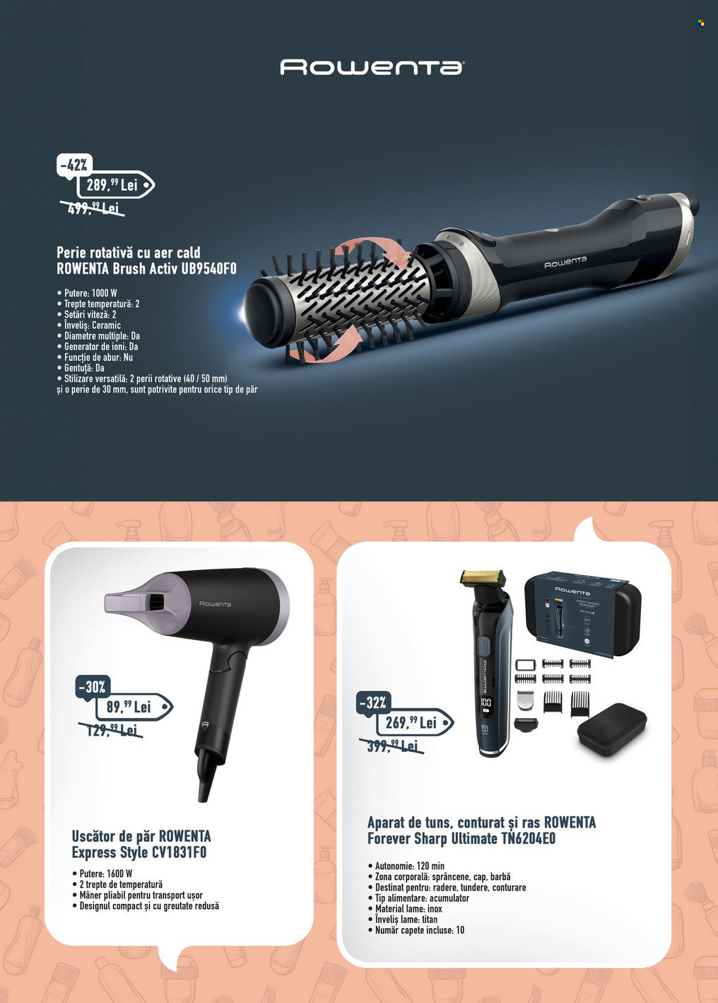 Catalog Carrefour - 09.06.2025 - 13.07.2025. Pagina 17