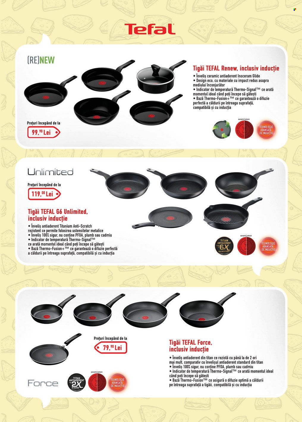 Catalog Carrefour - 09.06.2025 - 13.07.2025. Pagina 18