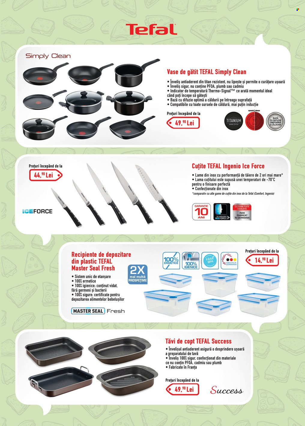 Catalog Carrefour - 09.06.2025 - 13.07.2025. Pagina 19