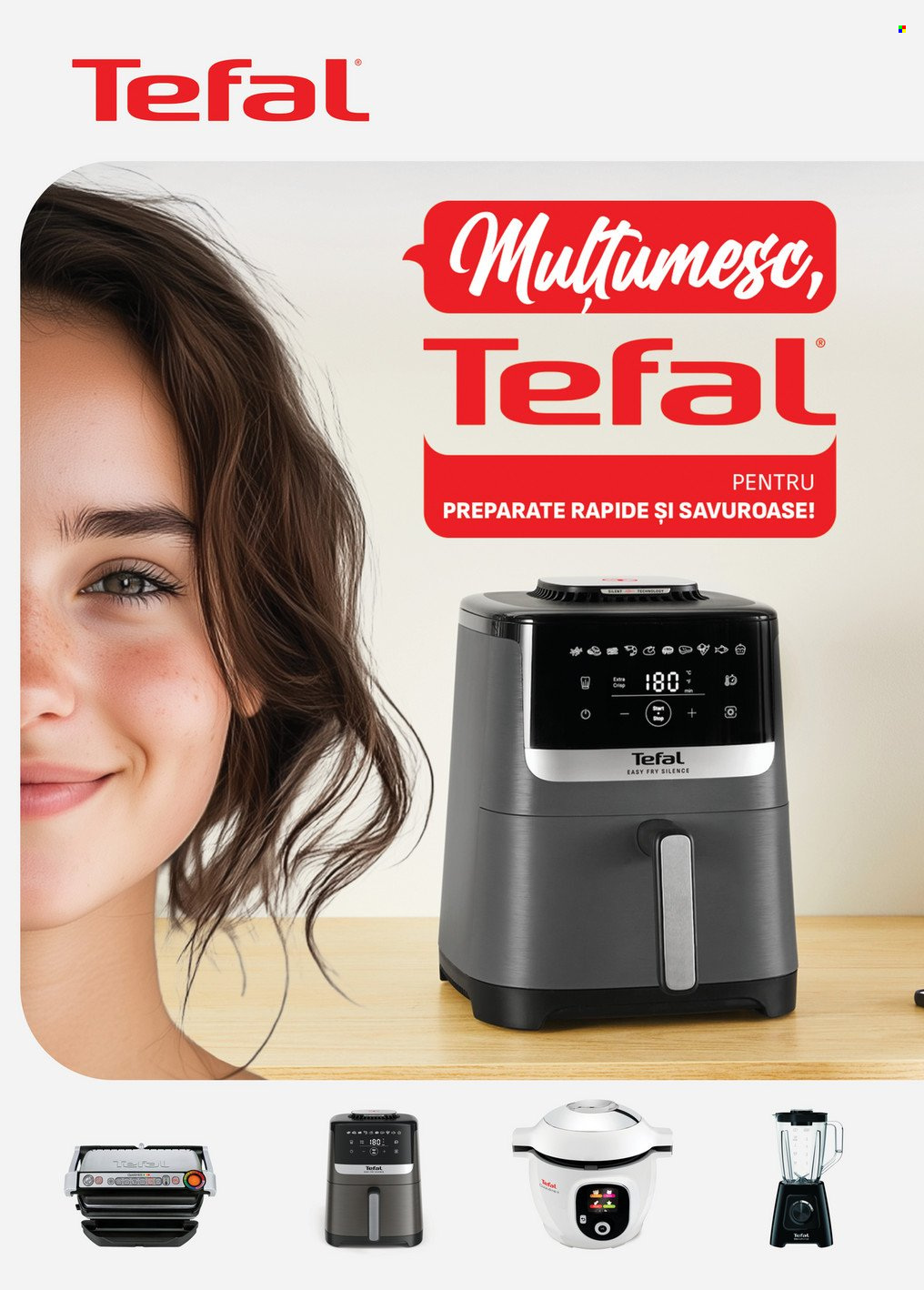Catalog Carrefour - 09.06.2025 - 13.07.2025. Pagina 20