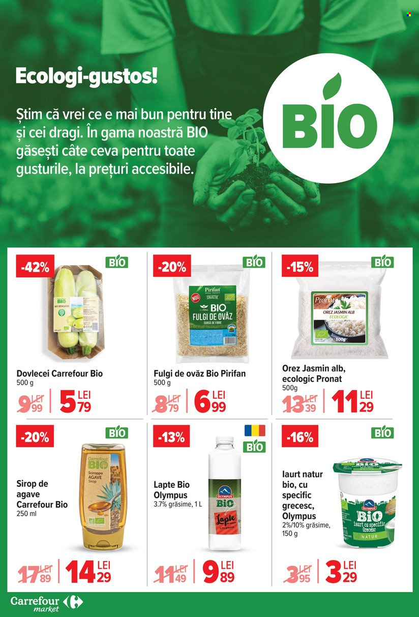 Catalog Carrefour - 11.06.2025 - 17.06.2025. Pagina 6