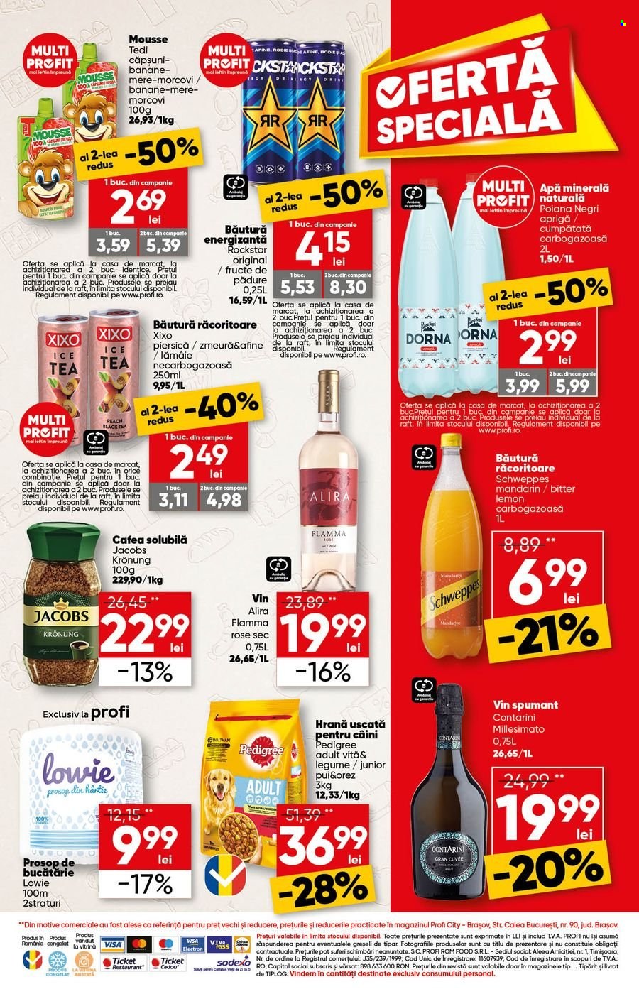 Catalog Profi City - 11.06.2025 - 24.06.2025. Pagina 9