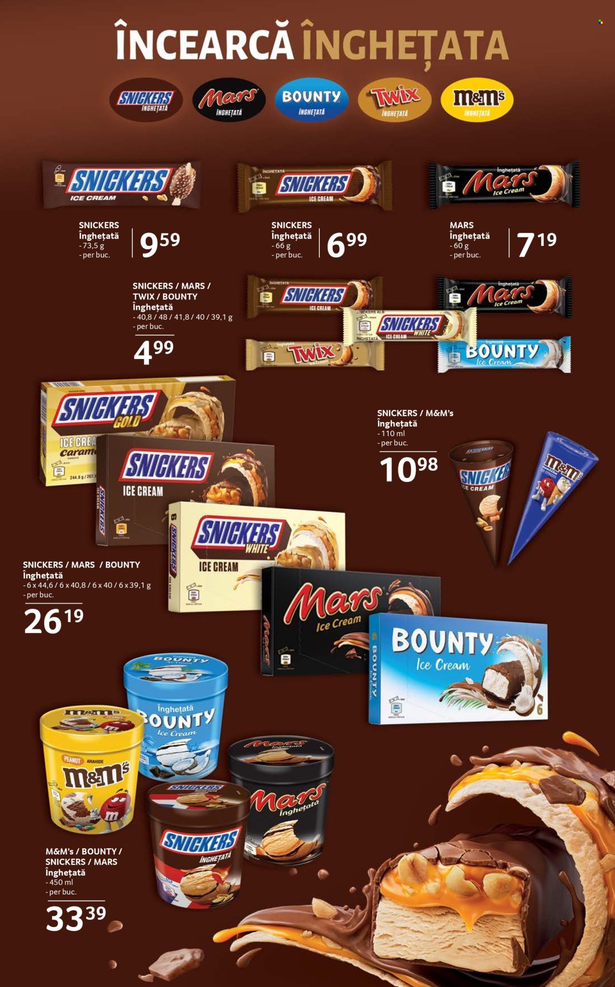 Catalog Selgros - 13.06.2025 - 26.06.2025. Pagina 11