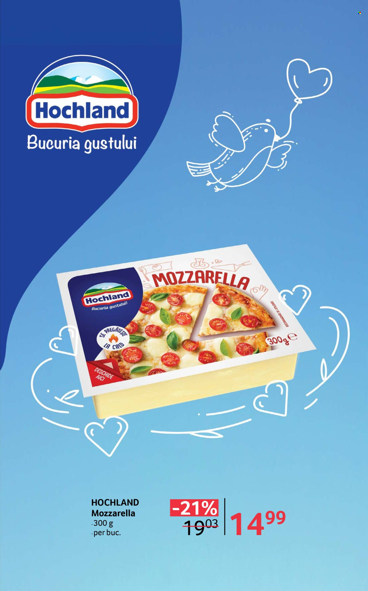 Catalog Selgros - 13.06.2025 - 26.06.2025. Pagina 13