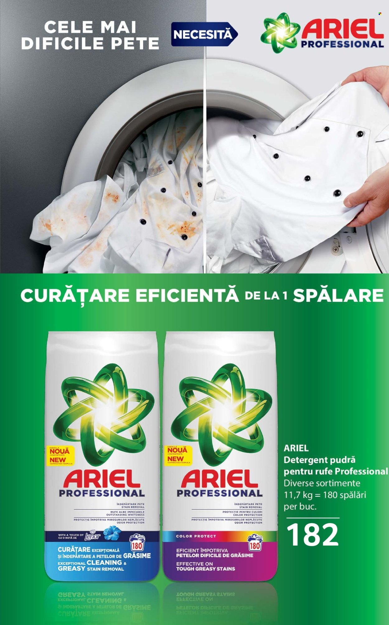 Catalog Selgros - 13.06.2025 - 26.06.2025. Pagina 23