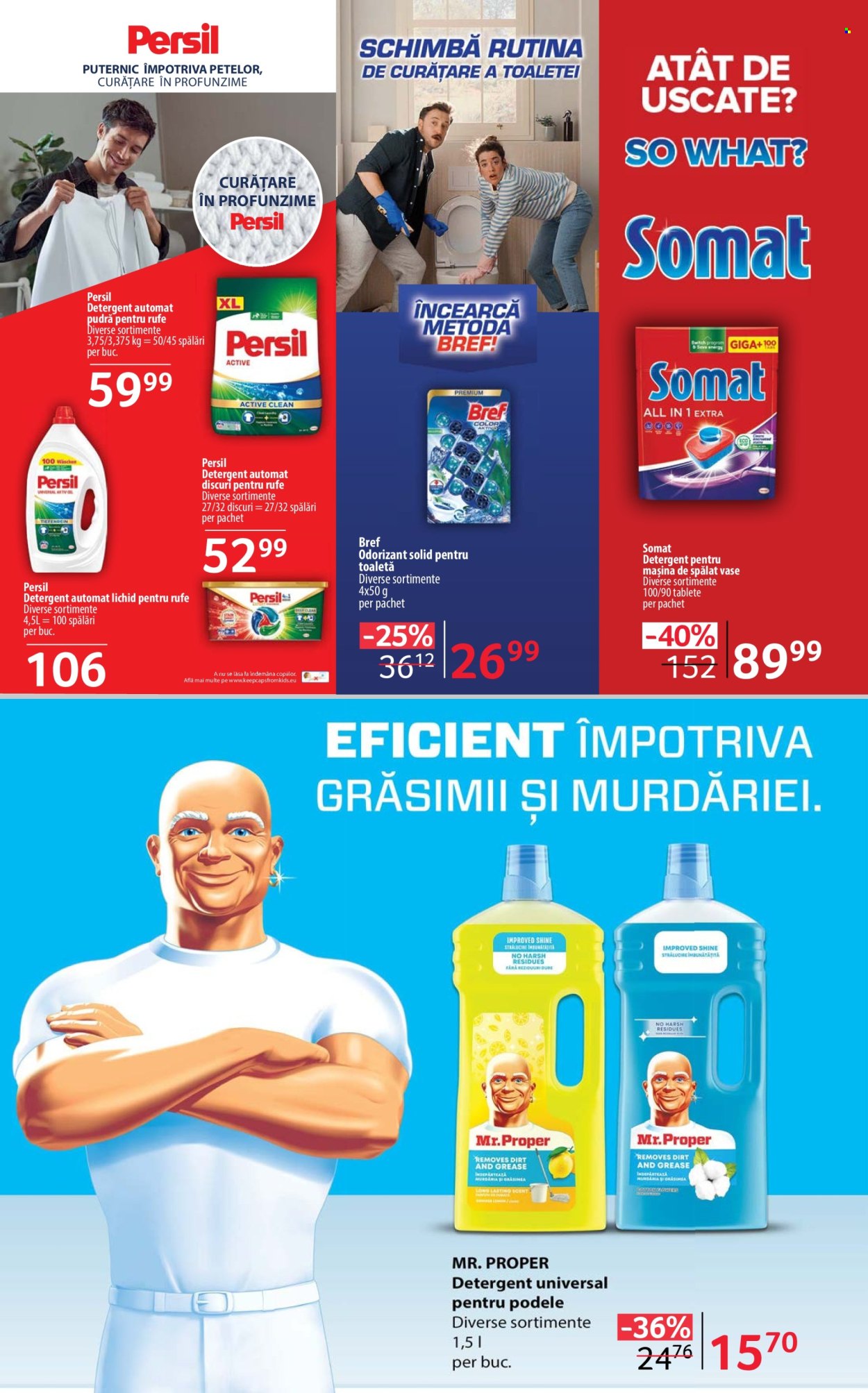 Catalog Selgros - 13.06.2025 - 26.06.2025. Pagina 26