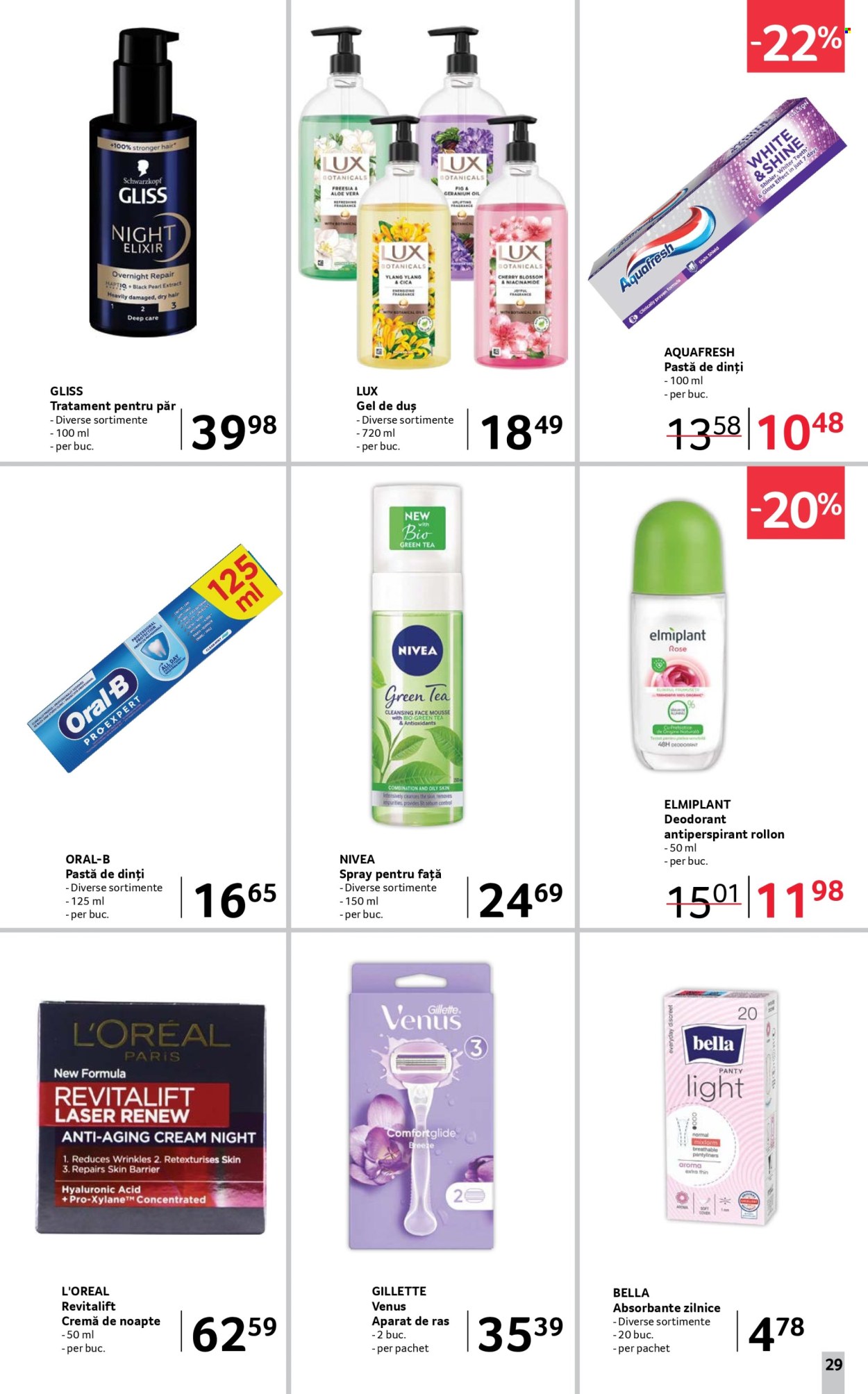 Catalog Selgros - 13.06.2025 - 26.06.2025. Pagina 29