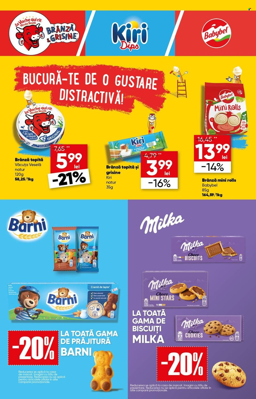 Catalog Profi - 25.06.2025 - 08.07.2025. Pagina 11