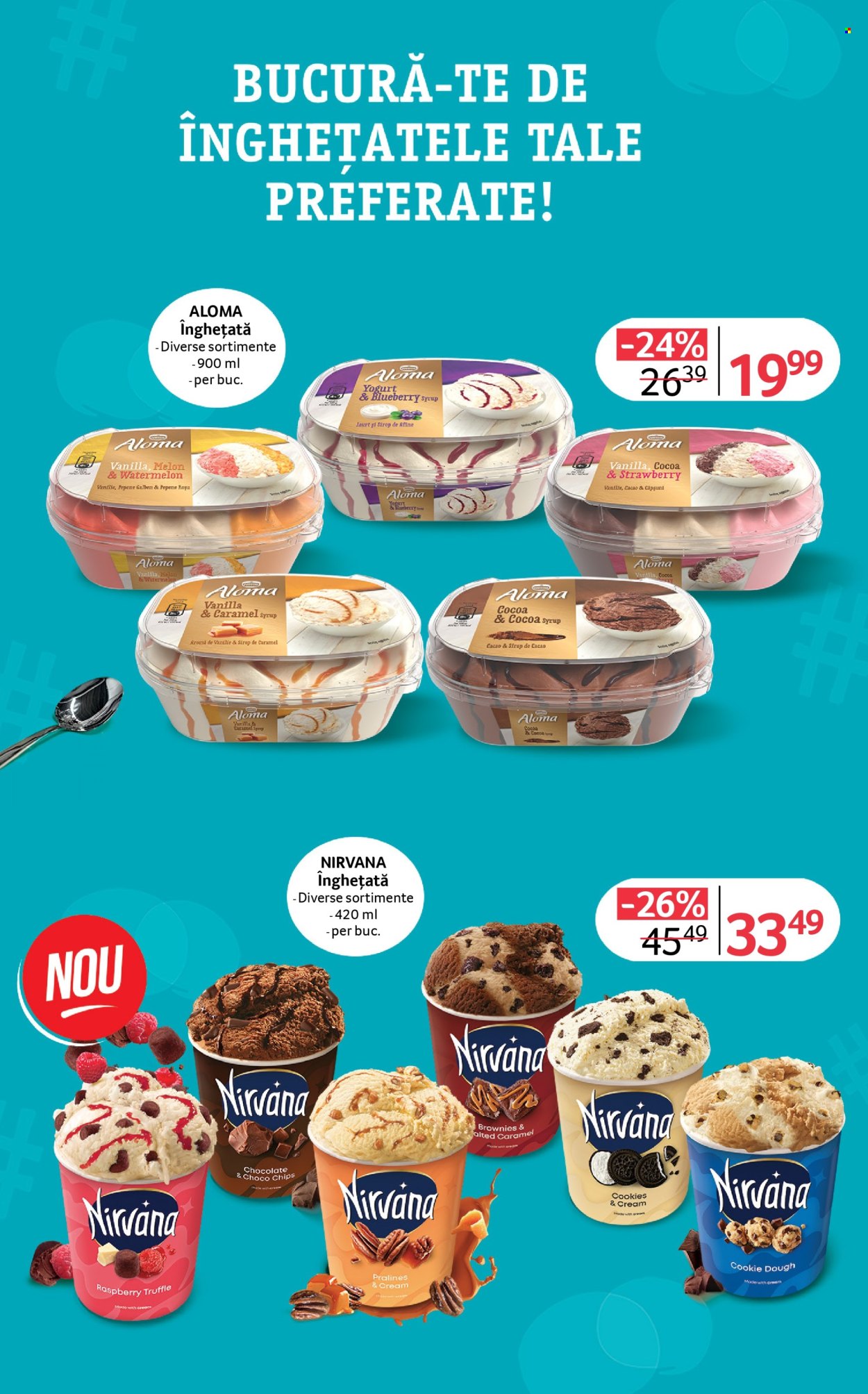 Catalog Selgros - 27.06.2025 - 10.07.2025. Pagina 13