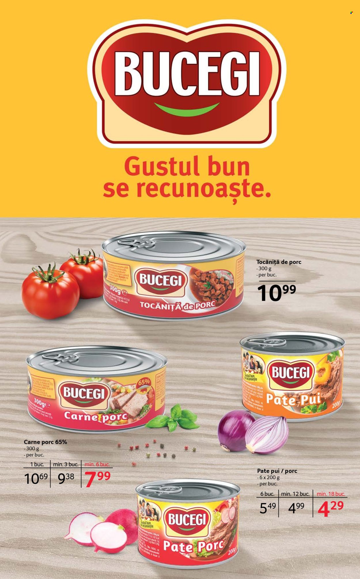 Catalog Selgros - 27.06.2025 - 10.07.2025. Pagina 17