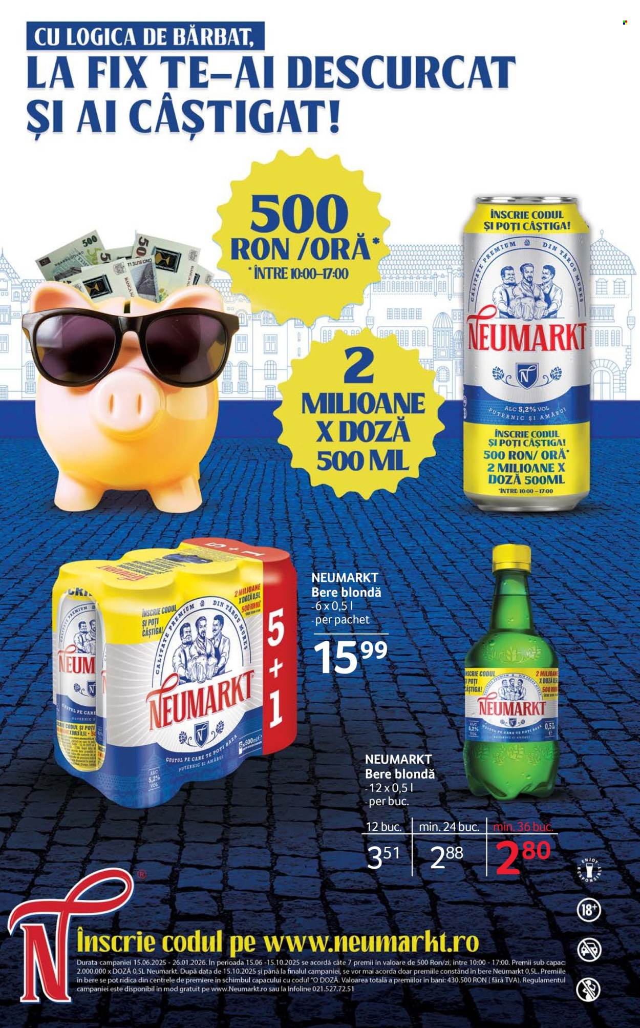 Catalog Selgros - 27.06.2025 - 10.07.2025. Pagina 24