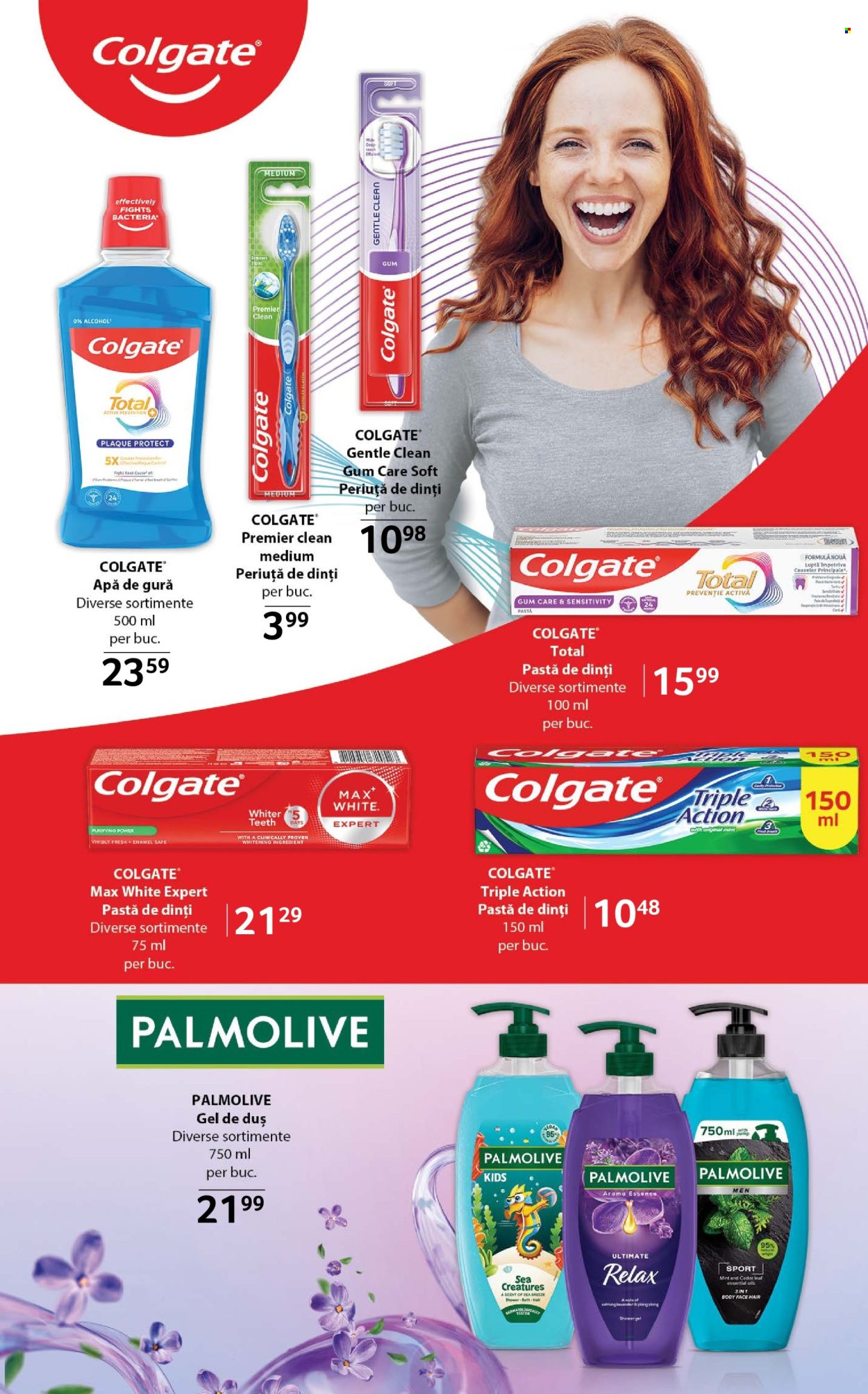 Catalog Selgros - 27.06.2025 - 10.07.2025. Pagina 31