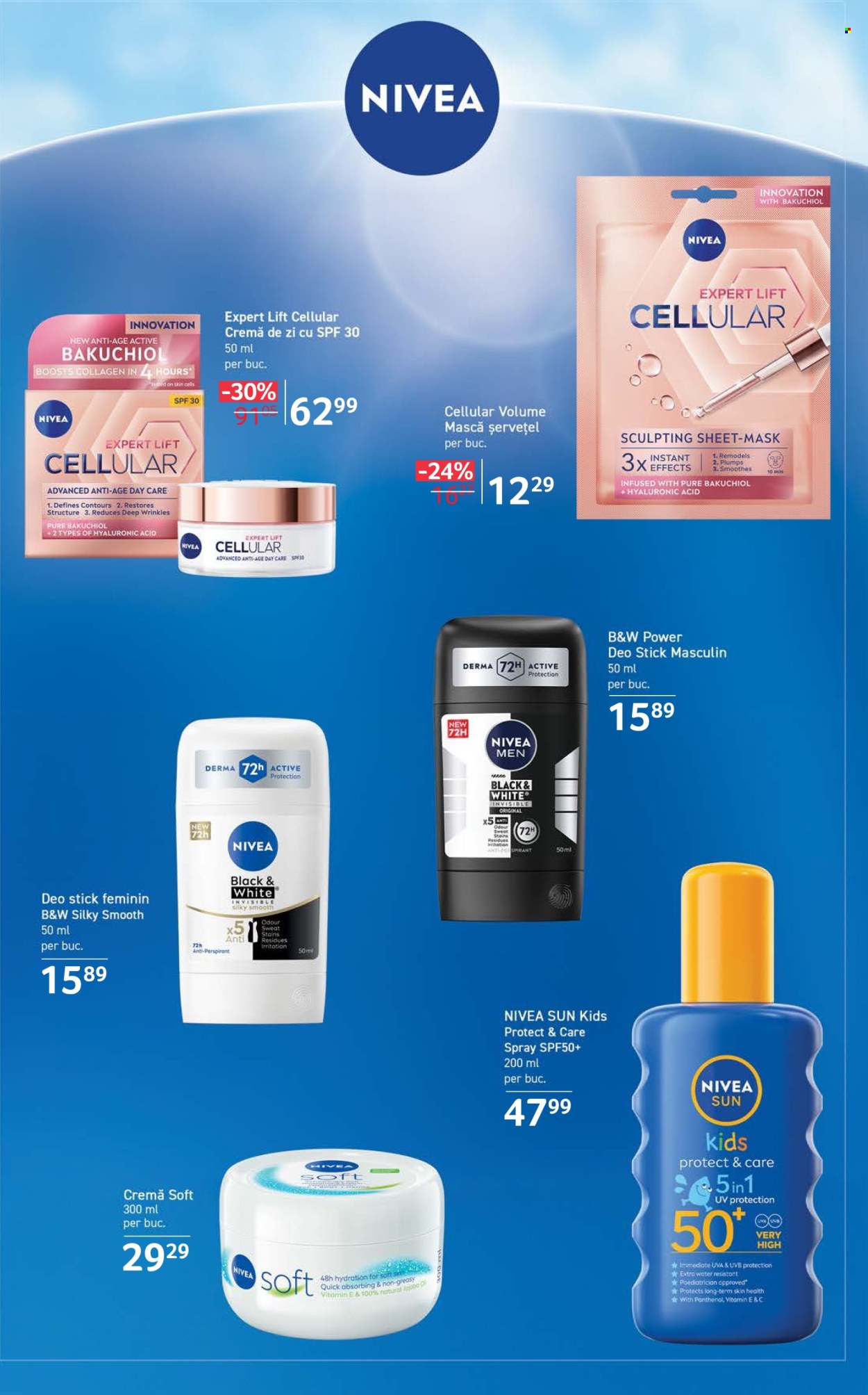 Catalog Selgros - 27.06.2025 - 10.07.2025. Pagina 32