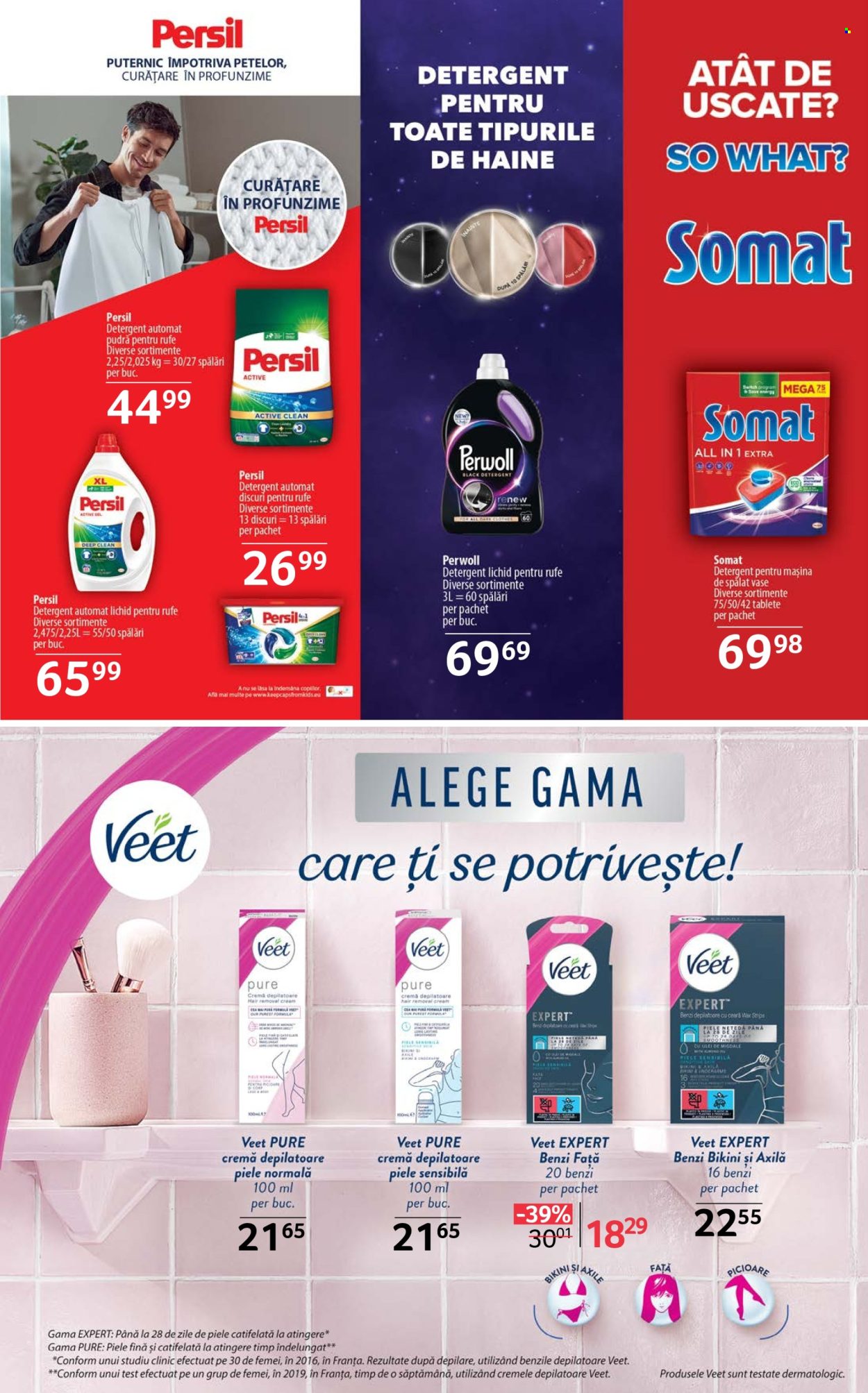 Catalog Selgros - 27.06.2025 - 10.07.2025. Pagina 37