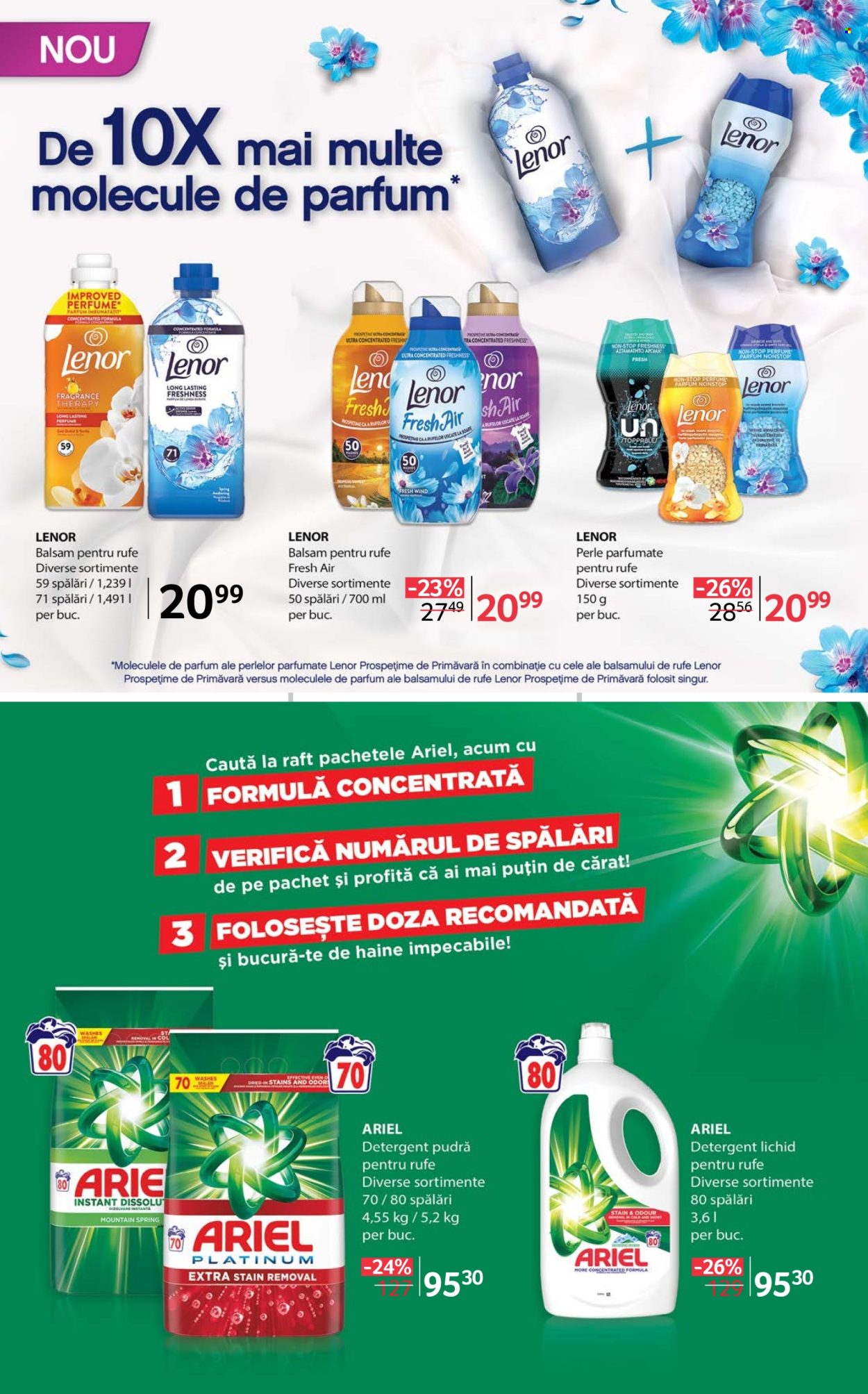 Catalog Selgros - 27.06.2025 - 10.07.2025. Pagina 38