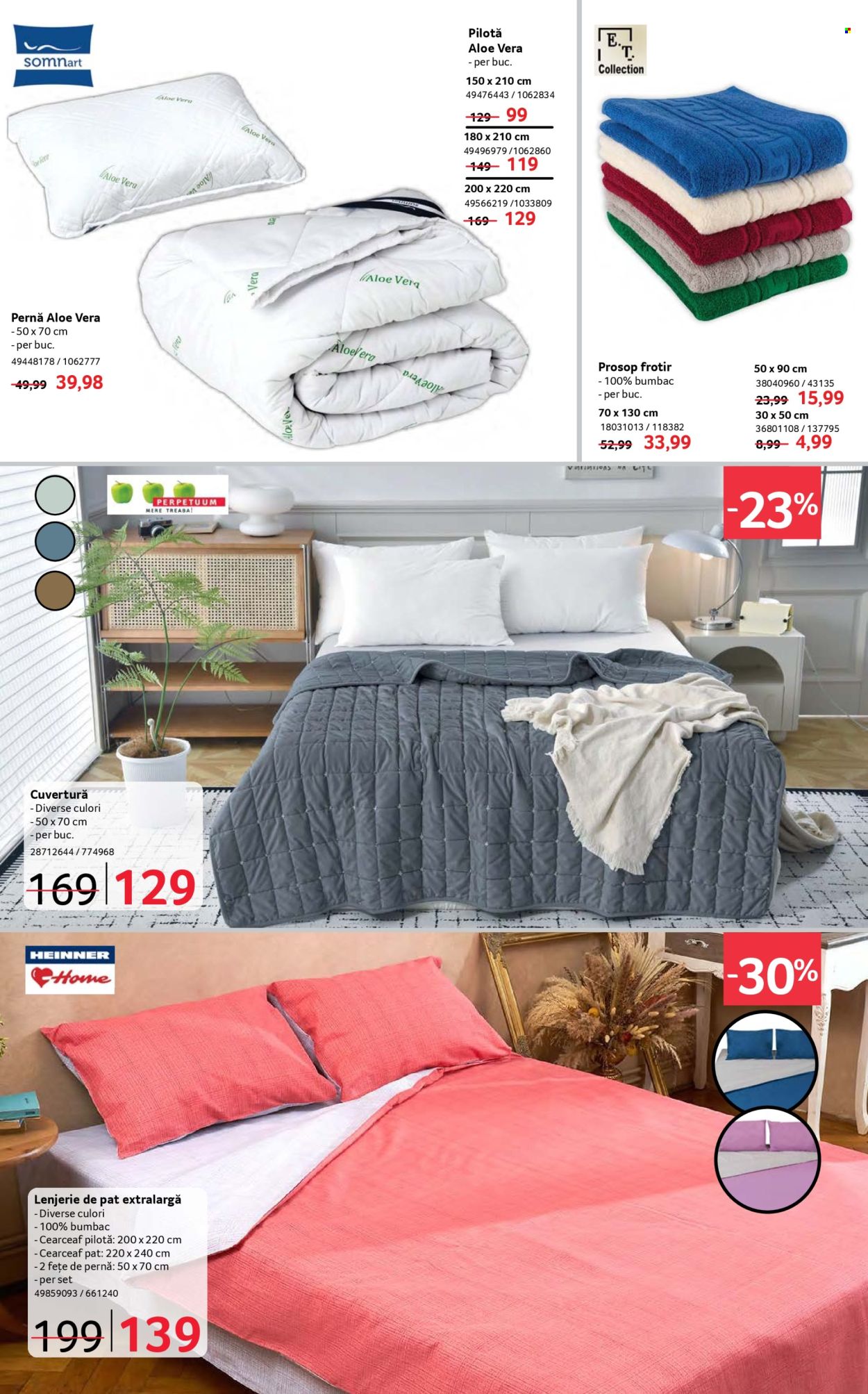 Catalog Selgros - 27.06.2025 - 10.07.2025. Pagina 16