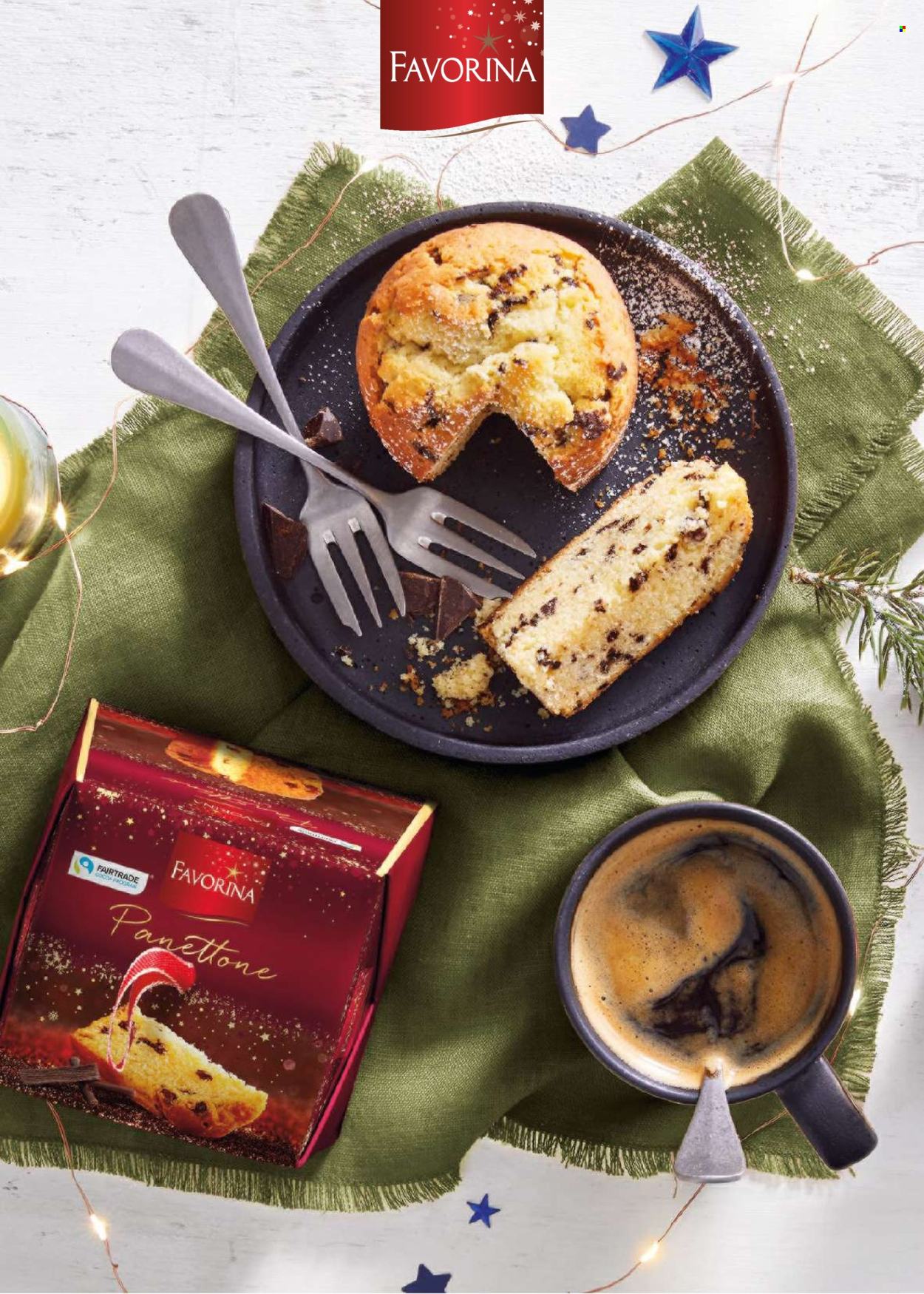Catalog Lidl. Pagina 36