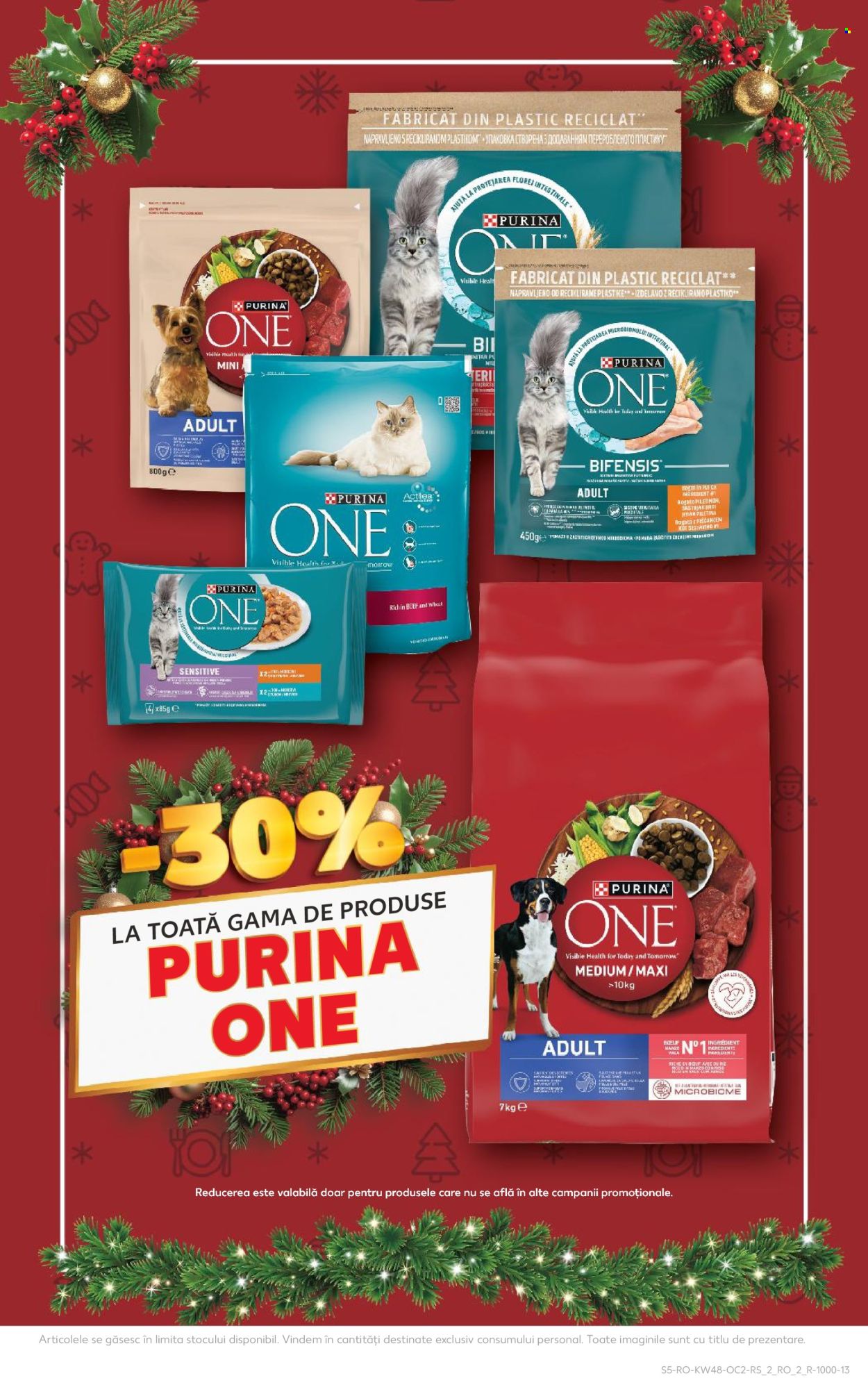 Catalog Kaufland - 26.11.2025 - 02.12.2025. Pagina 5