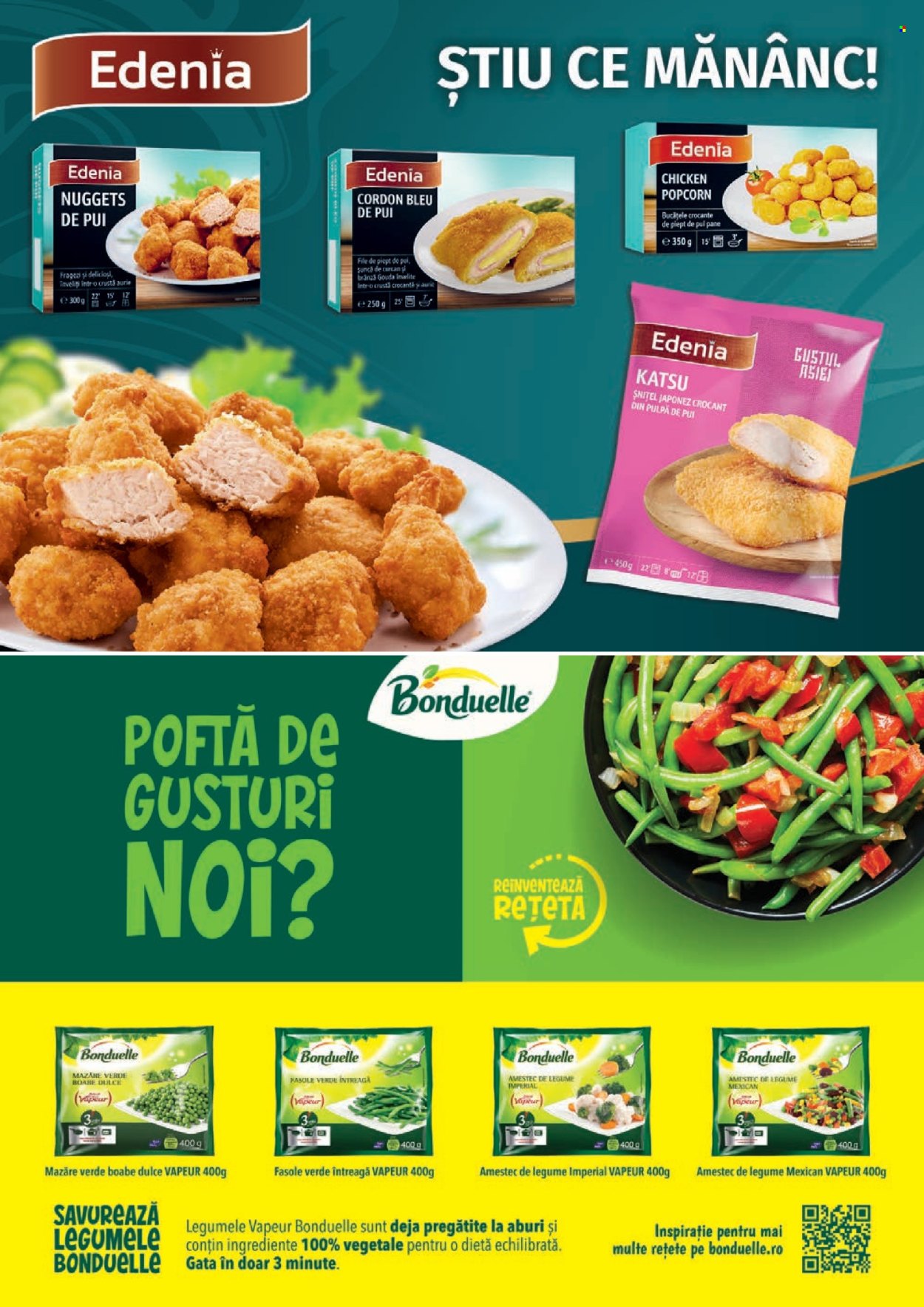 Catalog Mega Image - 01.12.2025 - 31.12.2025. Pagina 4