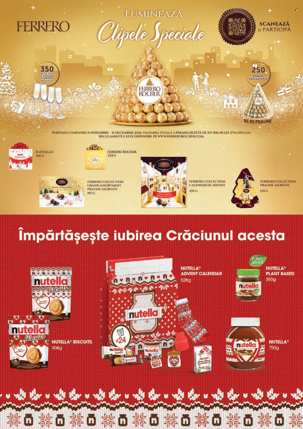Catalog Mega Image - 01.12.2025 - 31.12.2025. Pagina 18