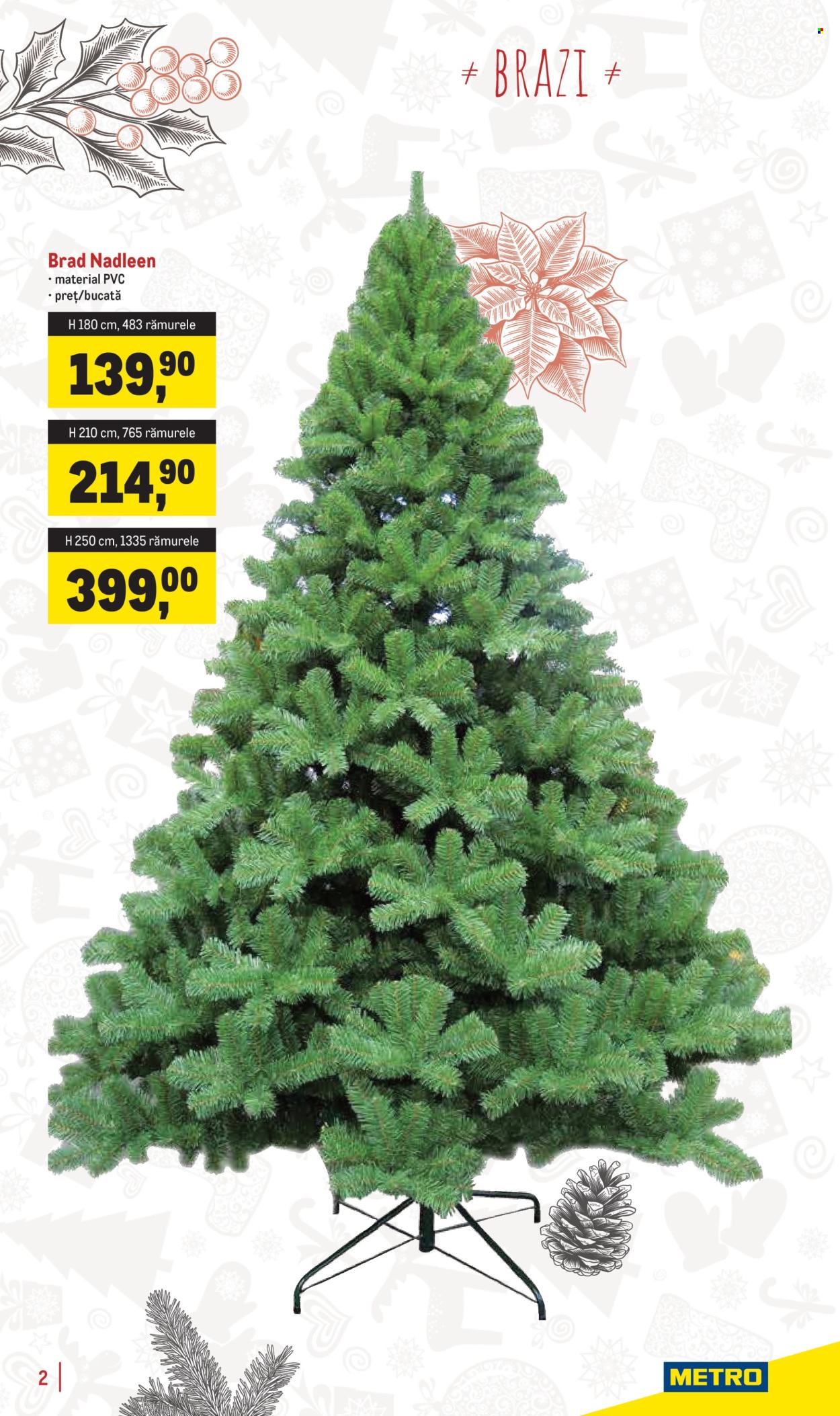 Catalog Metro - 18.11.2025 - 31.12.2025. Pagina 2