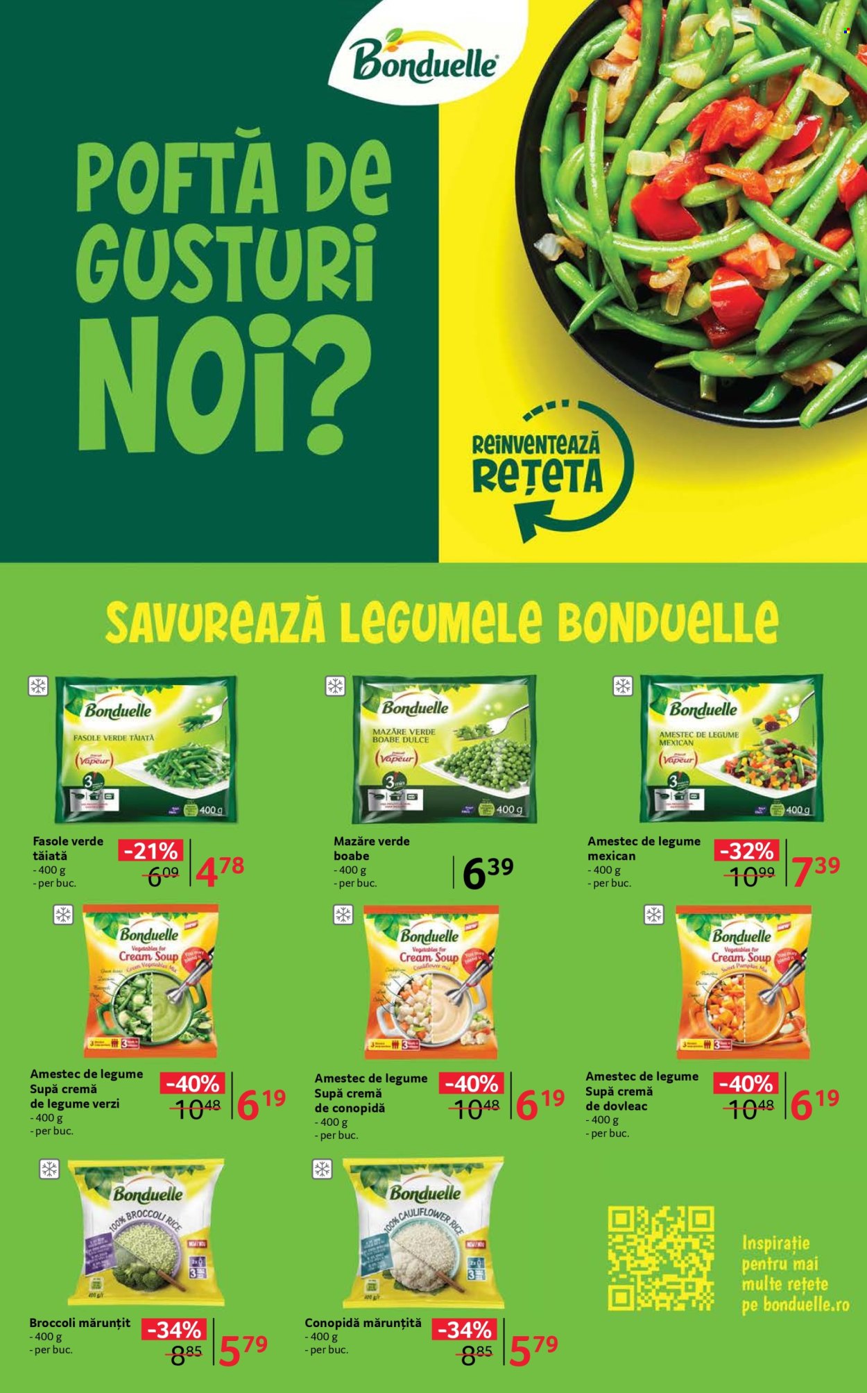 Catalog Selgros - 28.11.2025 - 11.12.2025. Pagina 13