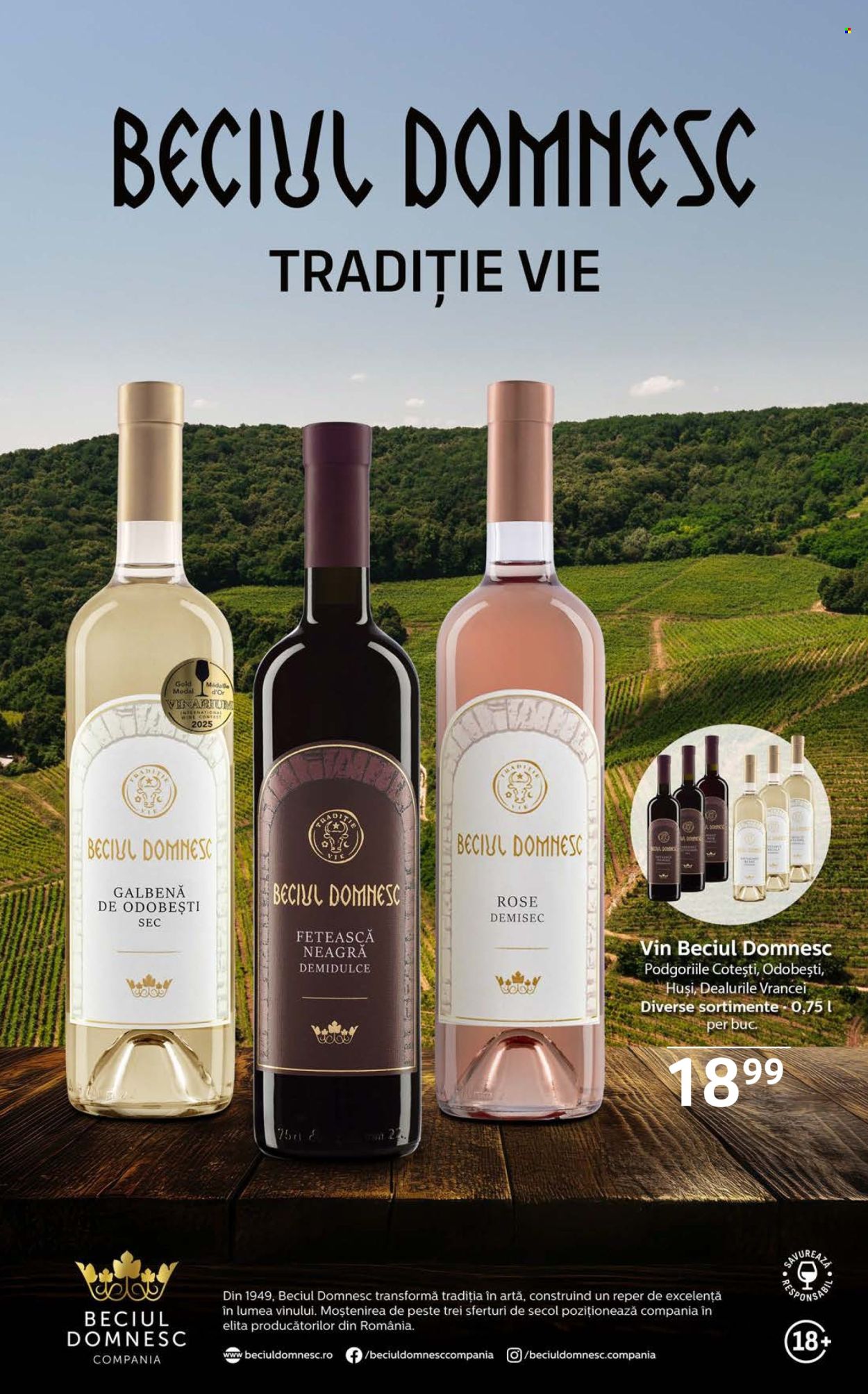 Catalog Selgros - 28.11.2025 - 11.12.2025. Pagina 27