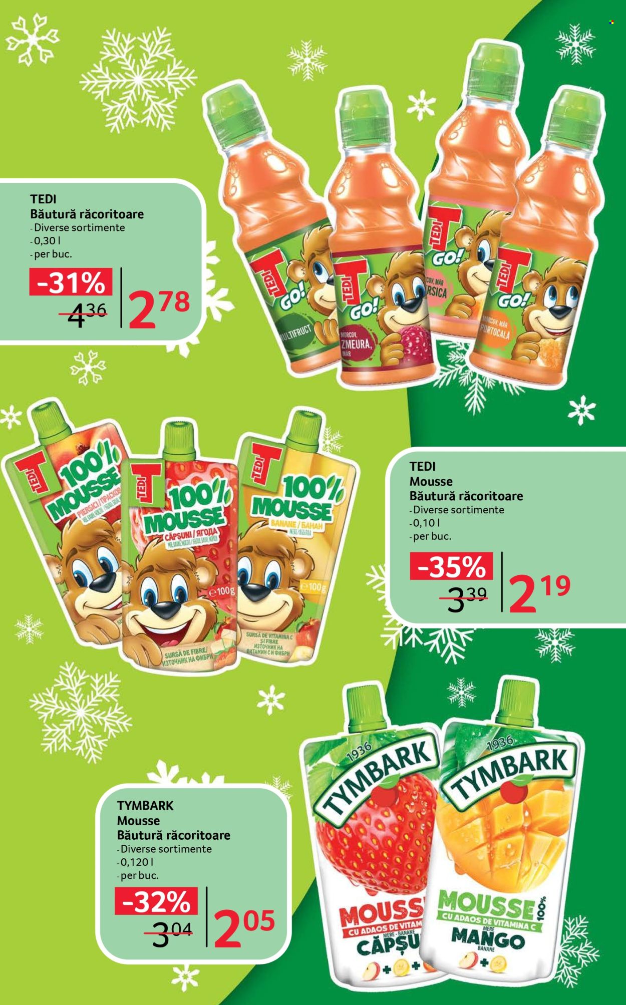 Catalog Selgros - 28.11.2025 - 11.12.2025. Pagina 28