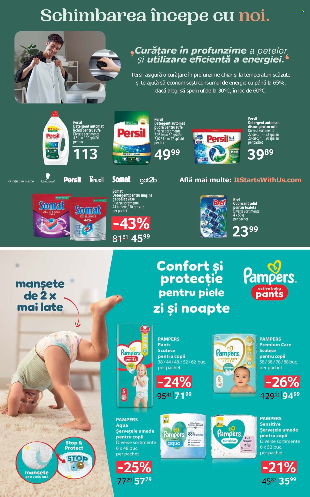 Catalog Selgros - 28.11.2025 - 11.12.2025. Pagina 37