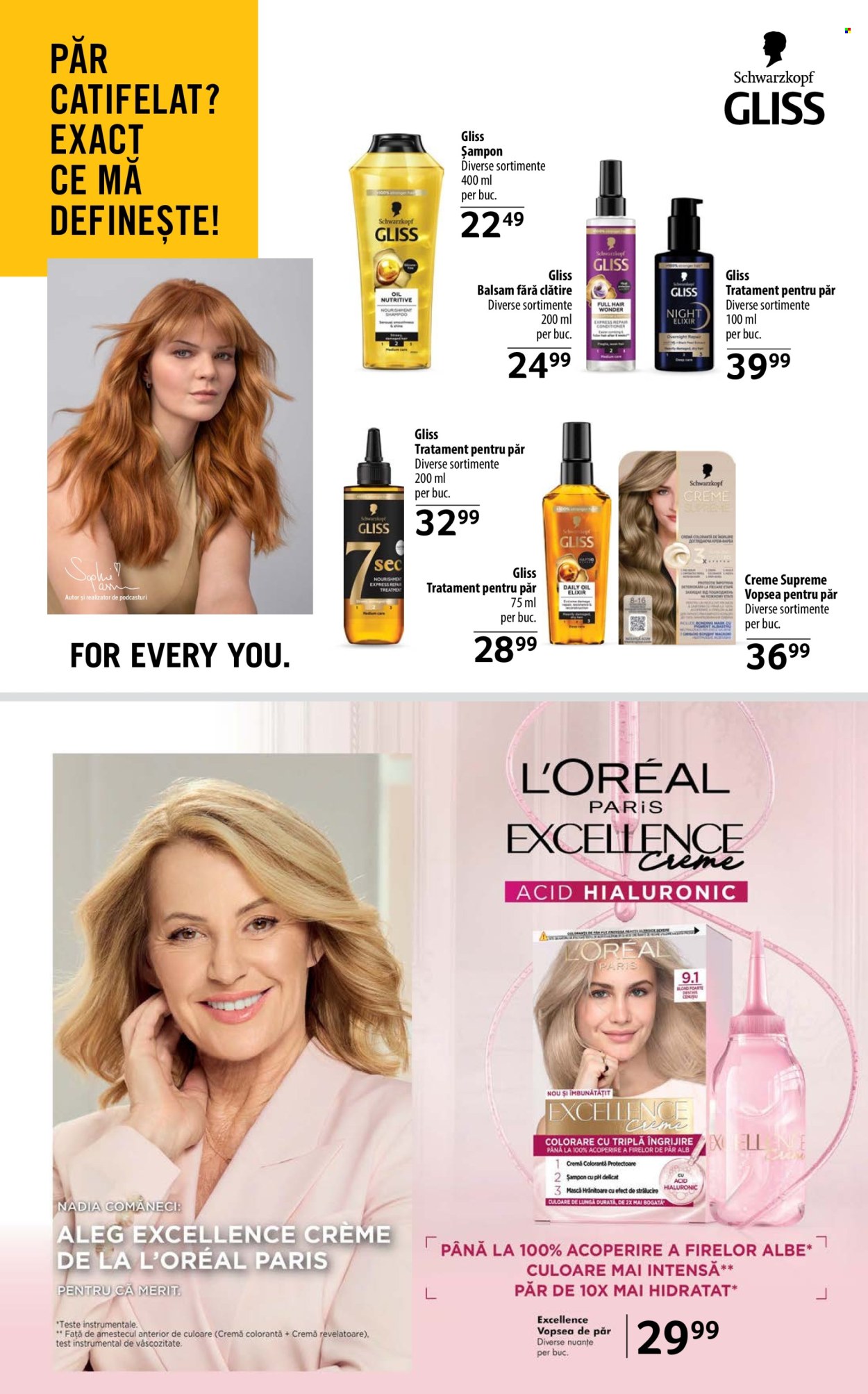Catalog Selgros - 28.11.2025 - 11.12.2025. Pagina 41
