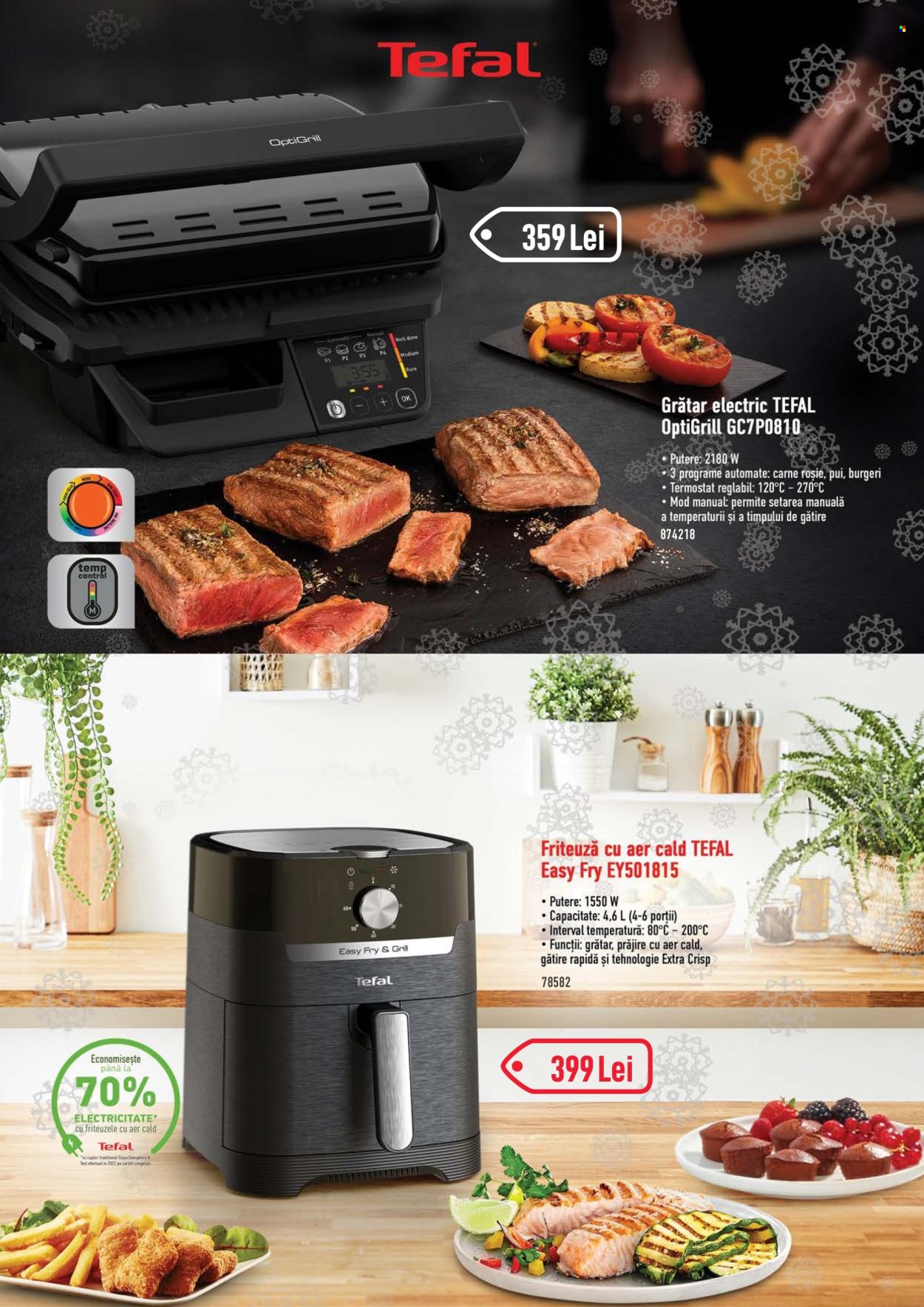 Catalog Selgros - 24.11.2025 - 31.12.2025. Pagina 12